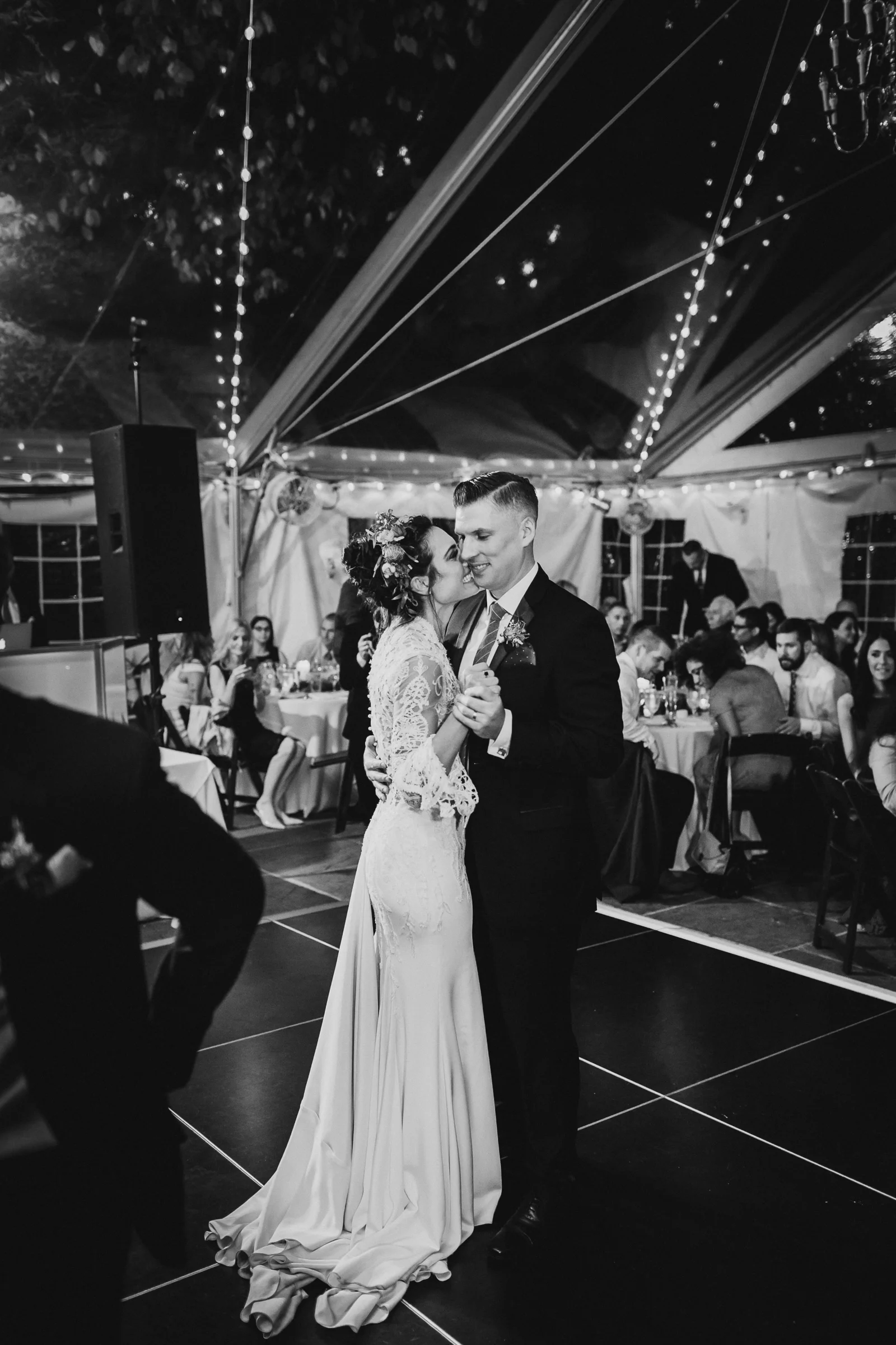 New-Leaf-Cafe-Fort-Tryon-Park-New-York-Documentary-Wedding-Photographer-98.jpg