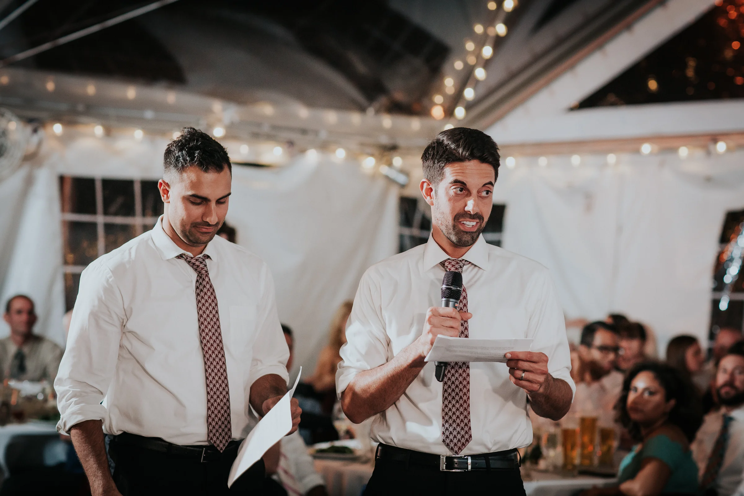 New-Leaf-Cafe-Fort-Tryon-Park-New-York-Documentary-Wedding-Photographer-108.jpg