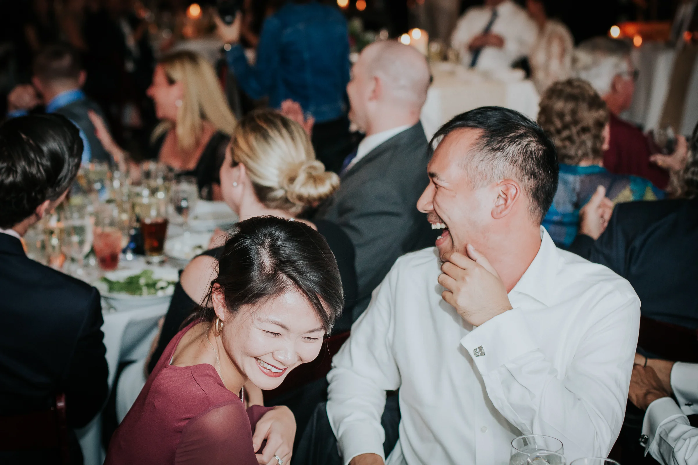 New-Leaf-Cafe-Fort-Tryon-Park-New-York-Documentary-Wedding-Photographer-112.jpg