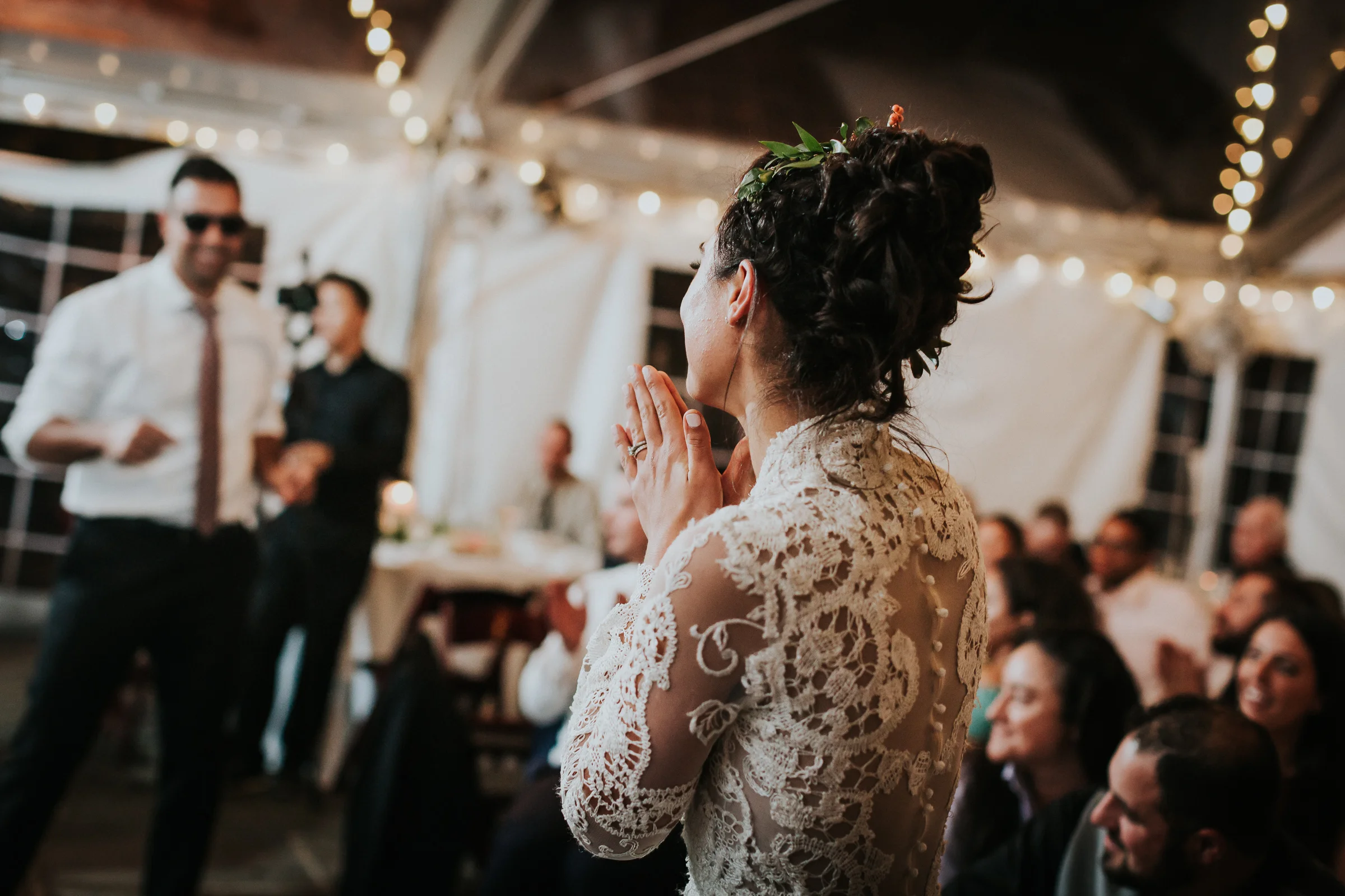 New-Leaf-Cafe-Fort-Tryon-Park-New-York-Documentary-Wedding-Photographer-126.jpg
