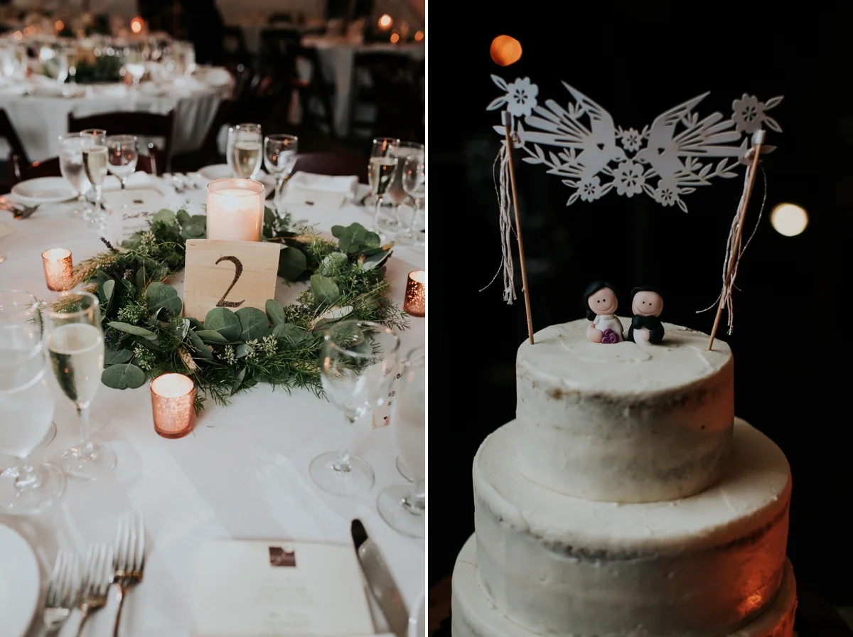 New-Leaf-Cafe-Fort-Tryon-Park-New-York-Documentary-Wedding-Photographer-137.jpg
