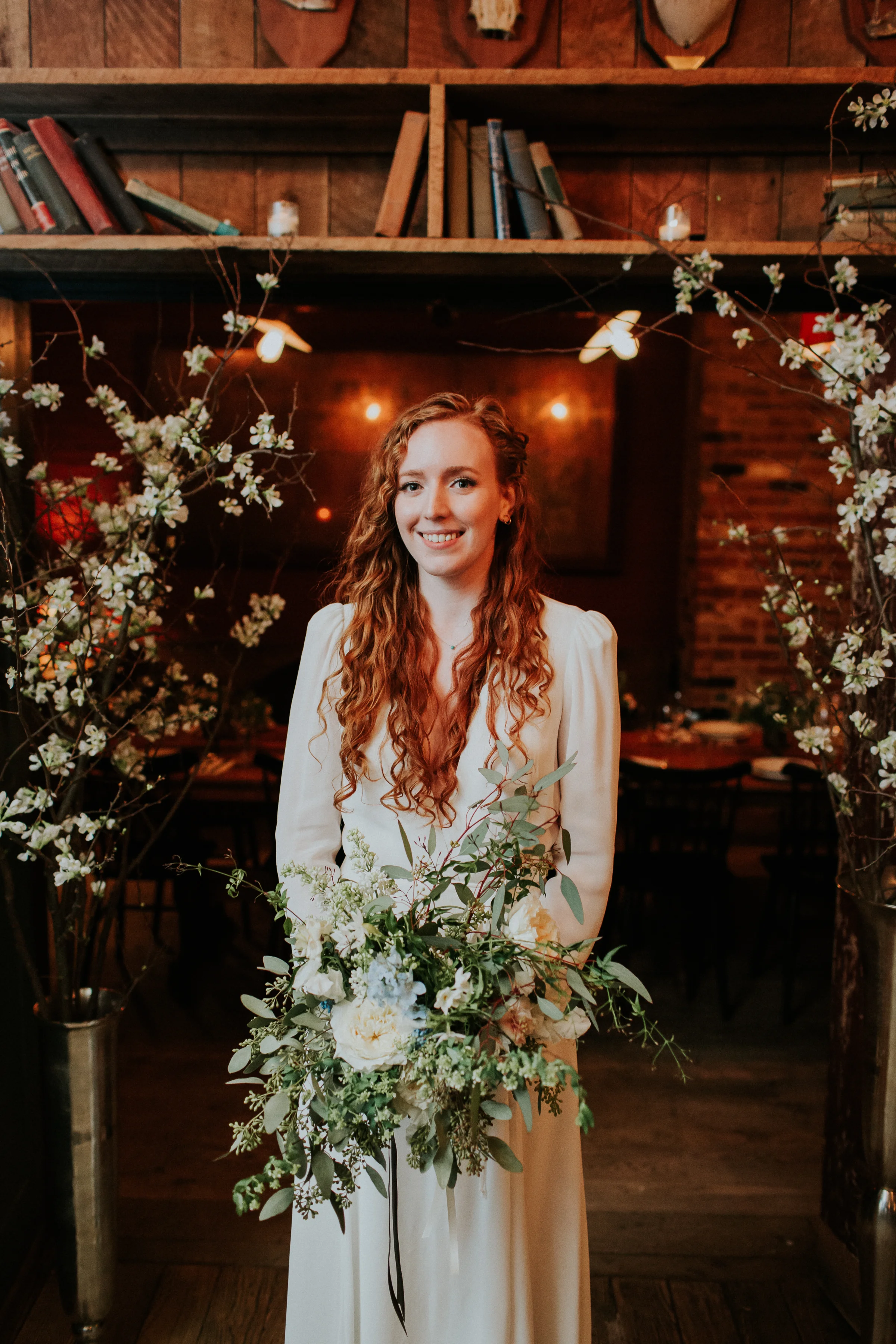 Freemans-Restaurant-Soho-Brooklyn-Bridge-Park-Dumbo-Documentary-Wedding-Photographer-41.jpg