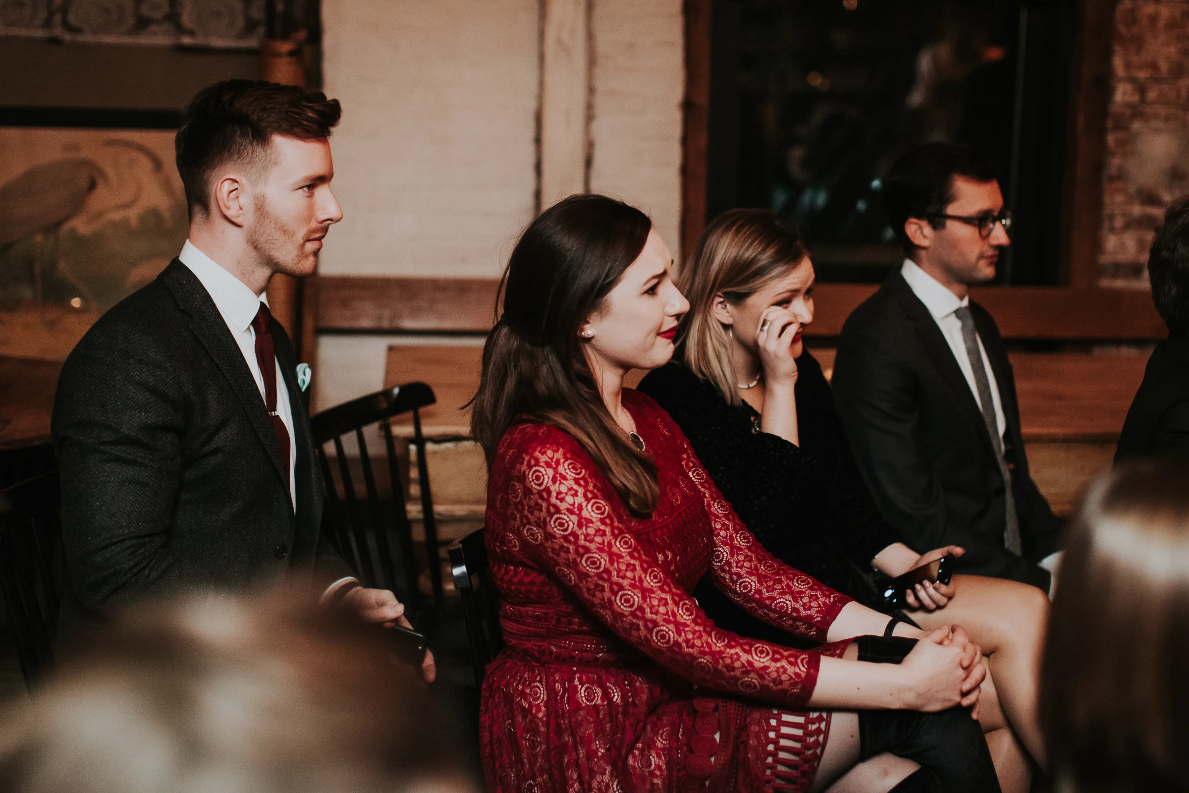 Freemans-Restaurant-Soho-Brooklyn-Bridge-Park-Dumbo-Documentary-Wedding-Photographer-47.jpg