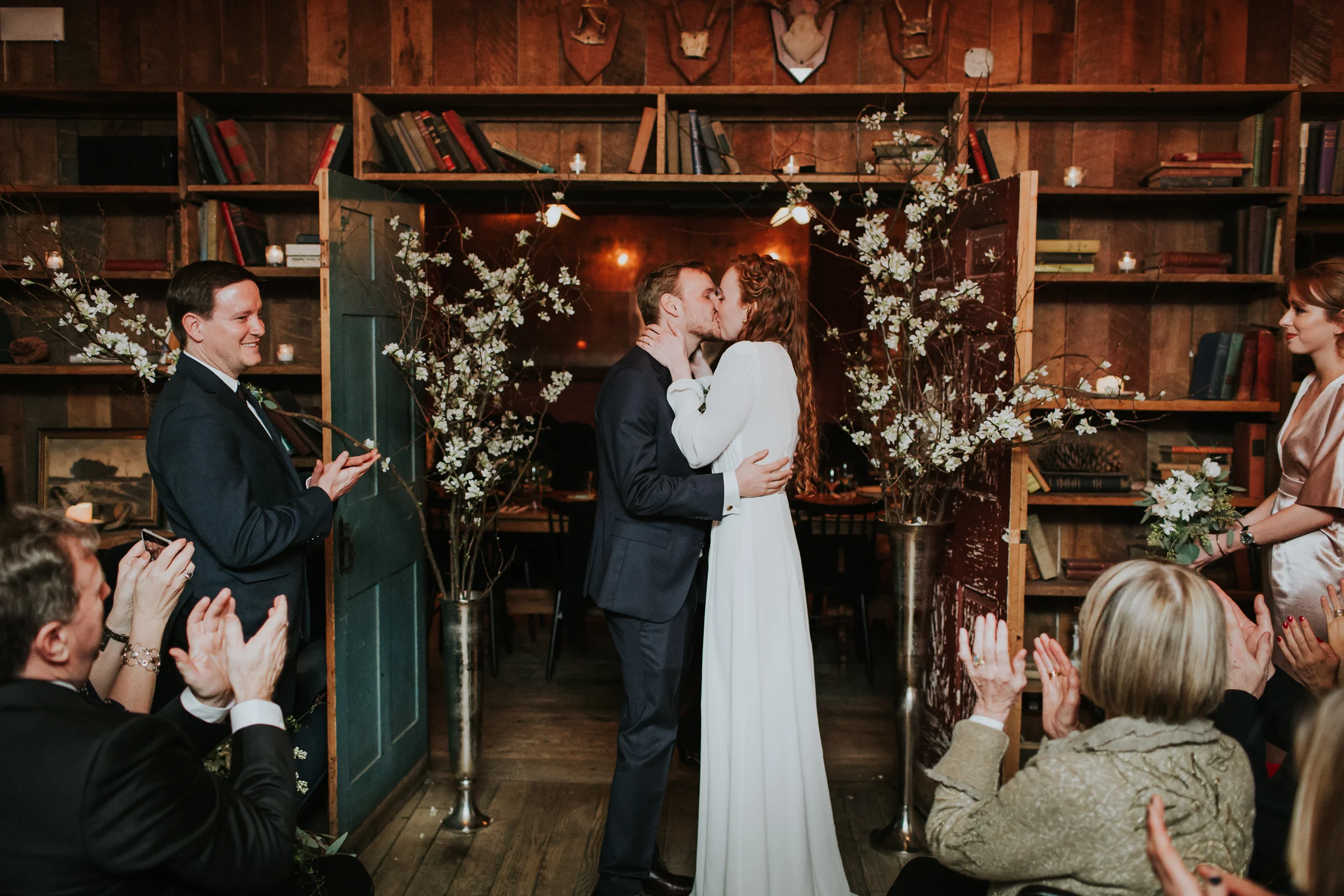 Freemans-Restaurant-Soho-Brooklyn-Bridge-Park-Dumbo-Documentary-Wedding-Photographer-49.jpg