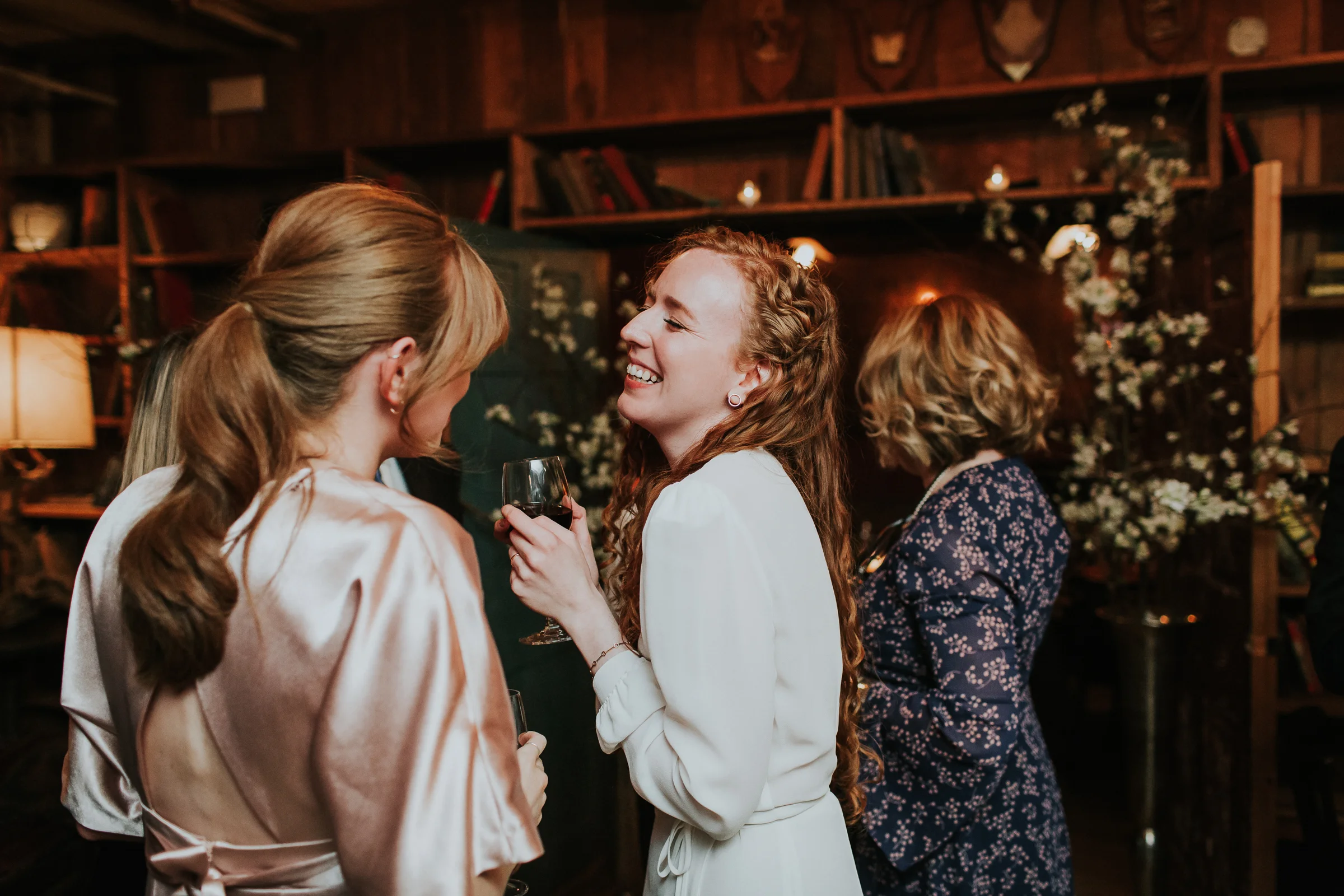 Freemans-Restaurant-Soho-Brooklyn-Bridge-Park-Dumbo-Documentary-Wedding-Photographer-55.jpg