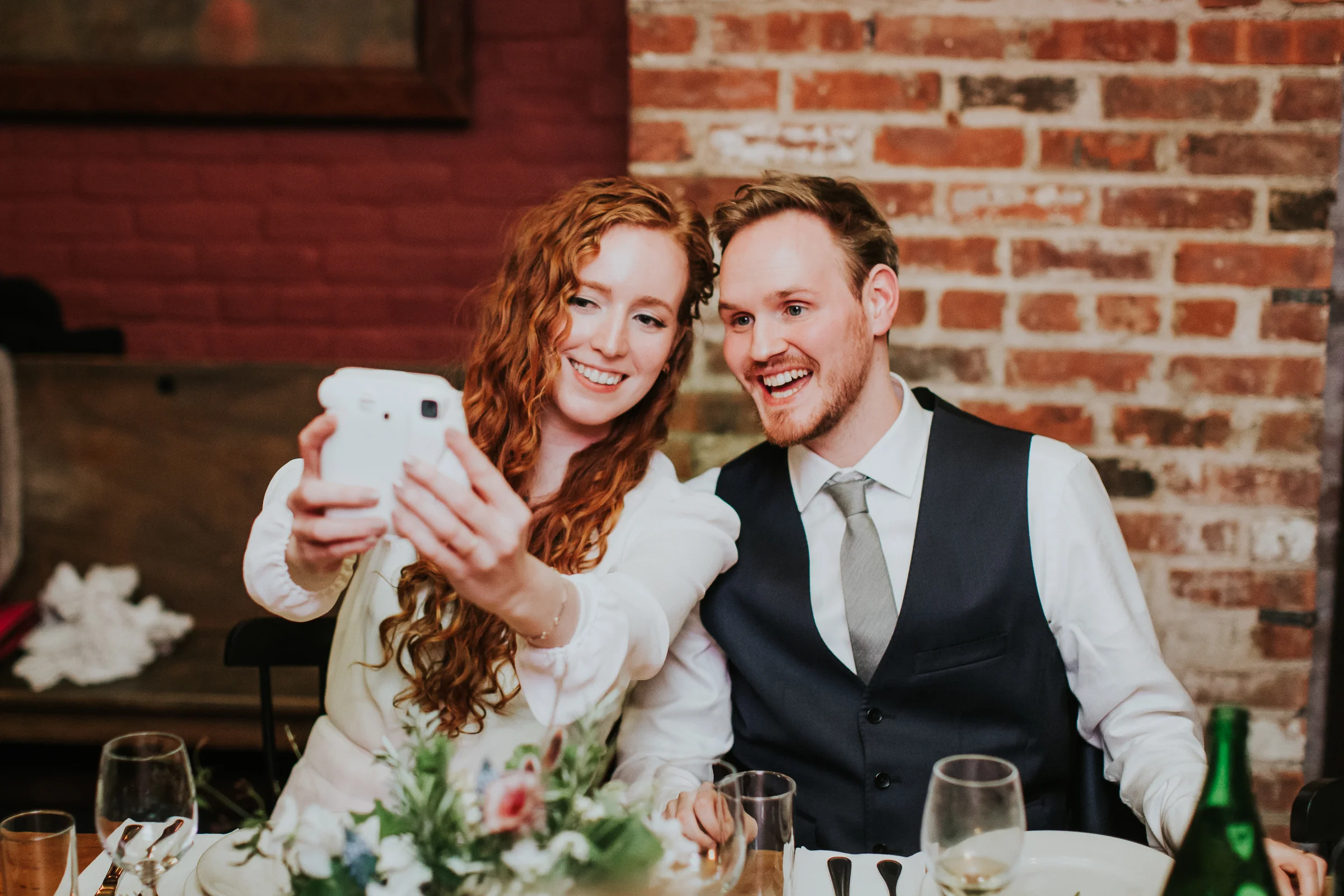 Freemans-Restaurant-Soho-Brooklyn-Bridge-Park-Dumbo-Documentary-Wedding-Photographer-58.jpg