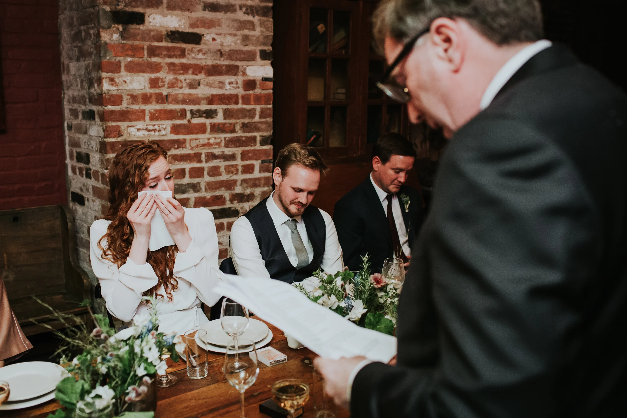 Freemans-Restaurant-Soho-Brooklyn-Bridge-Park-Dumbo-Documentary-Wedding-Photographer-60.jpg