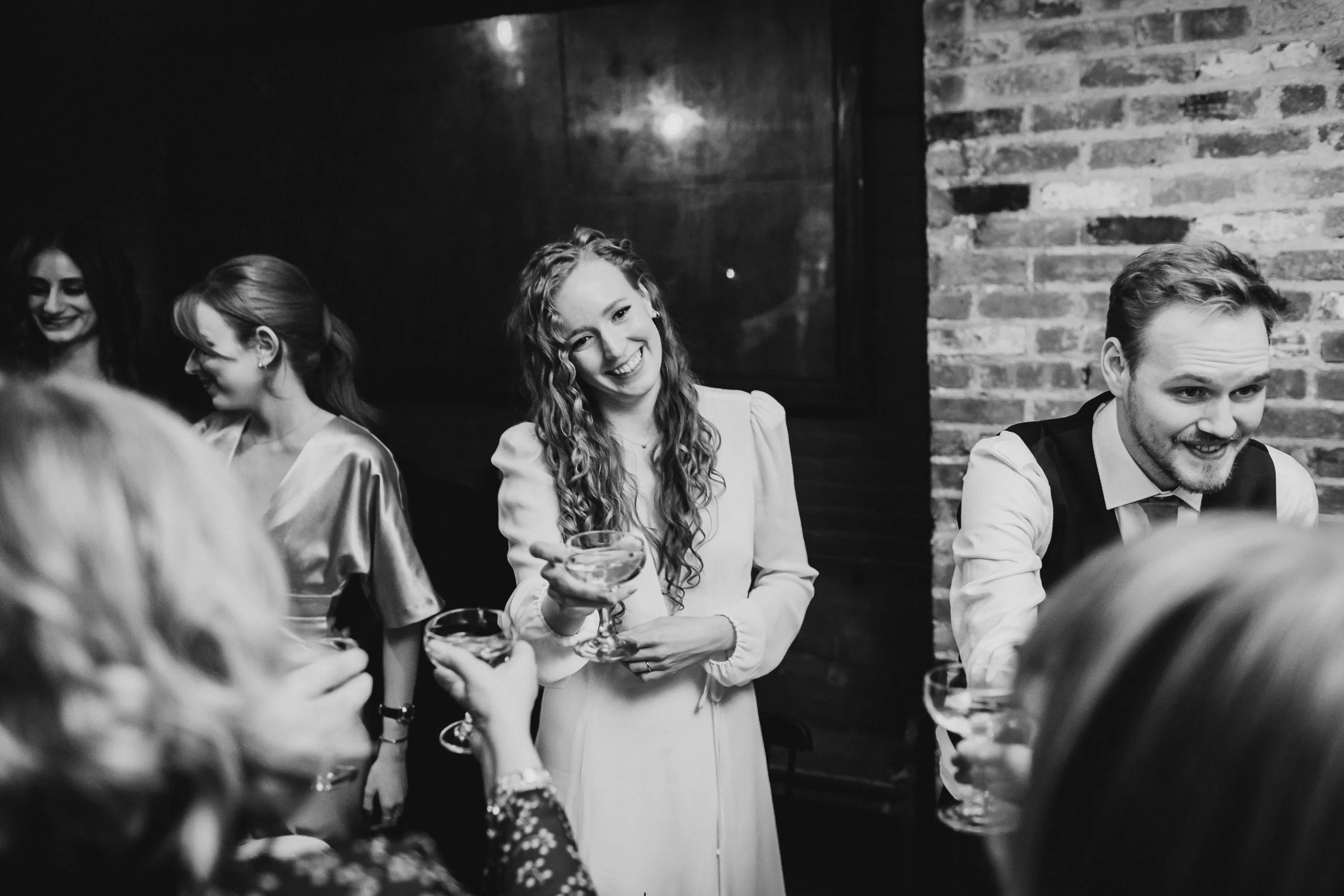 Freemans-Restaurant-Soho-Brooklyn-Bridge-Park-Dumbo-Documentary-Wedding-Photographer-66.jpg