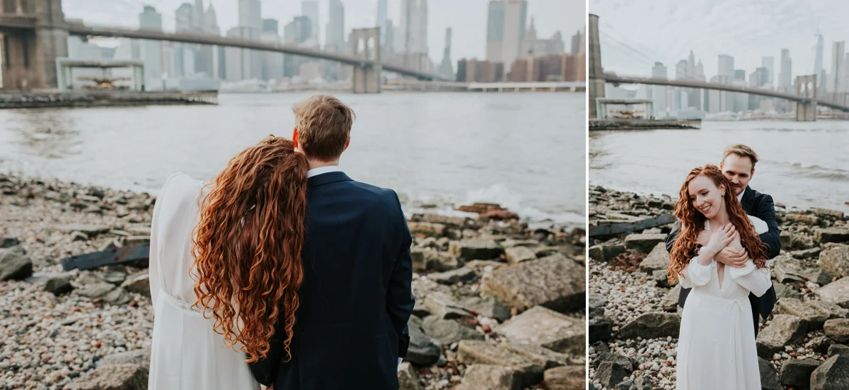 Freemans-Restaurant-Soho-Brooklyn-Bridge-Park-Dumbo-Documentary-Wedding-Photographer-68.jpg