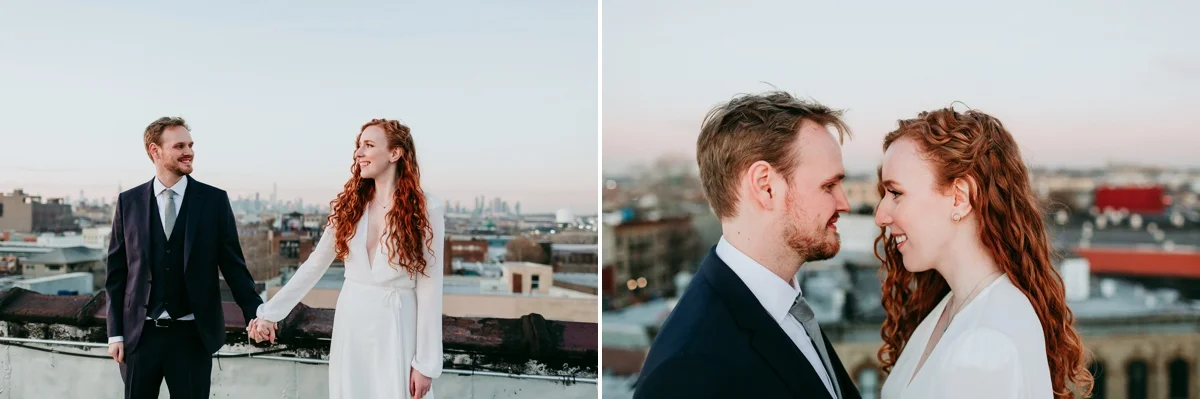 Freemans-Restaurant-Soho-Brooklyn-Bridge-Park-Dumbo-Documentary-Wedding-Photographer-71.jpg