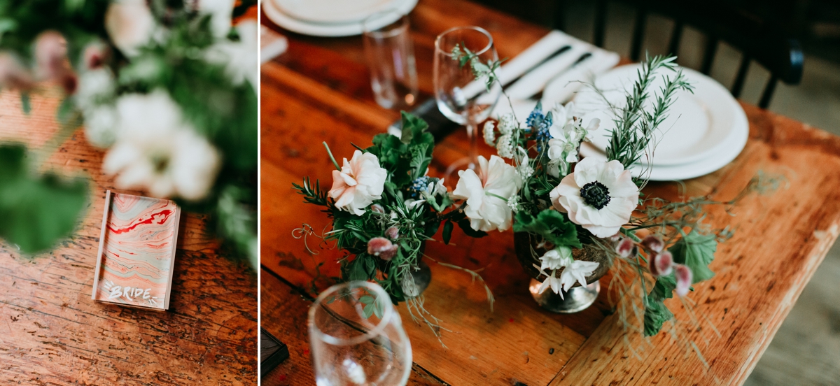 Freemans-Restaurant-Soho-Brooklyn-Bridge-Park-Dumbo-Documentary-Wedding-Photographer-72.jpg