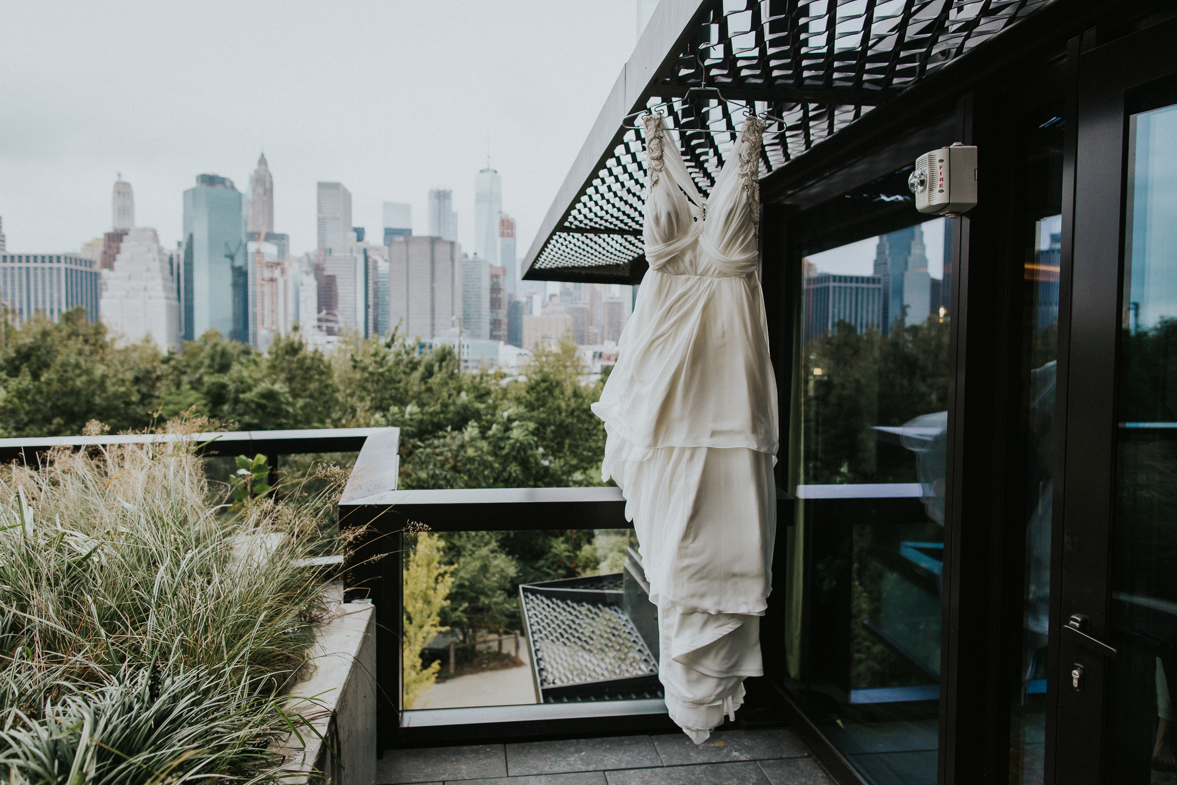NYC-Brooklyn-Hotel-1-Botanic-Garden-Documentary-Wedding-Photographer-3.jpg