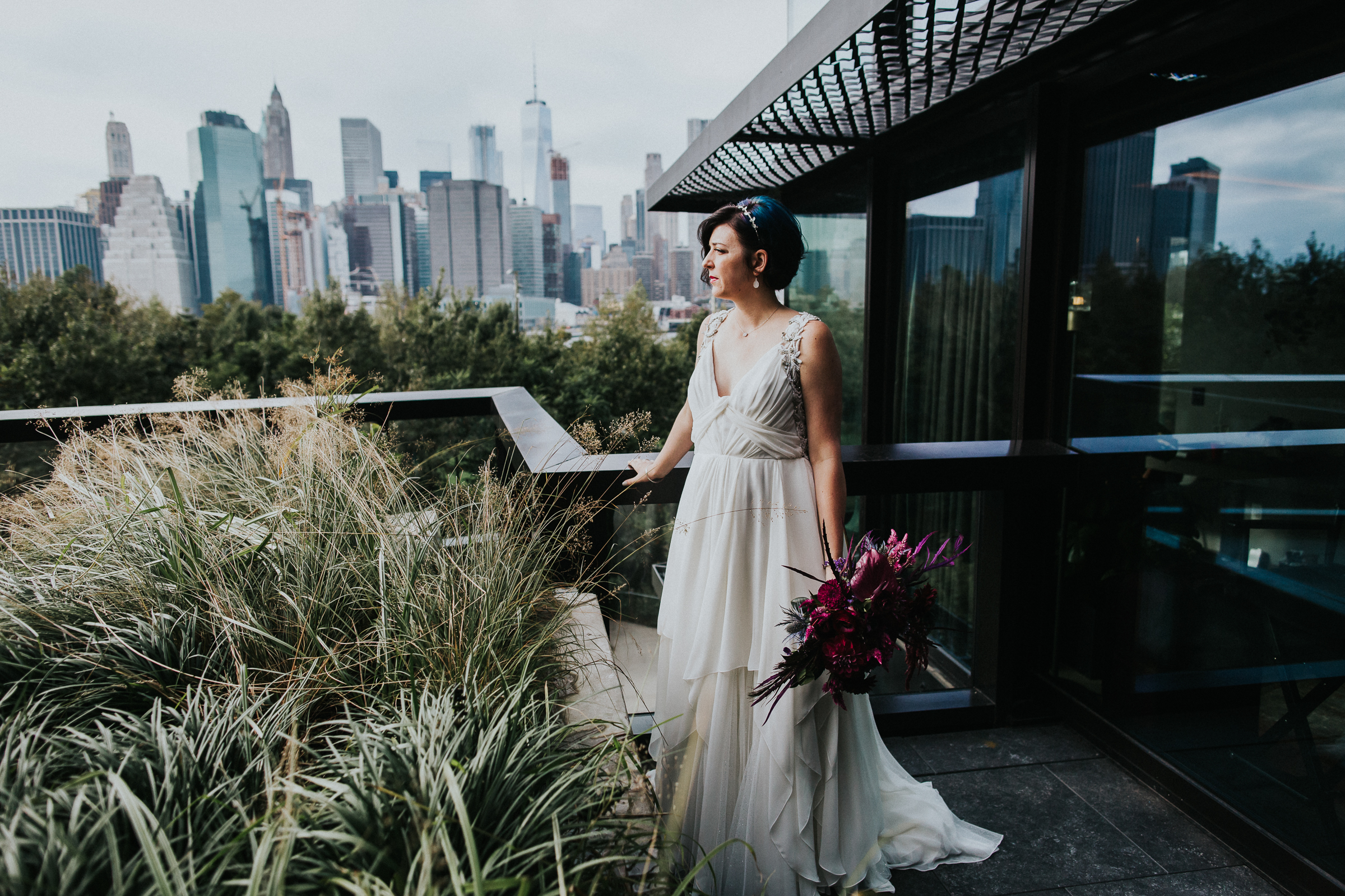 NYC-Brooklyn-Hotel-1-Botanic-Garden-Documentary-Wedding-Photographer-14.jpg