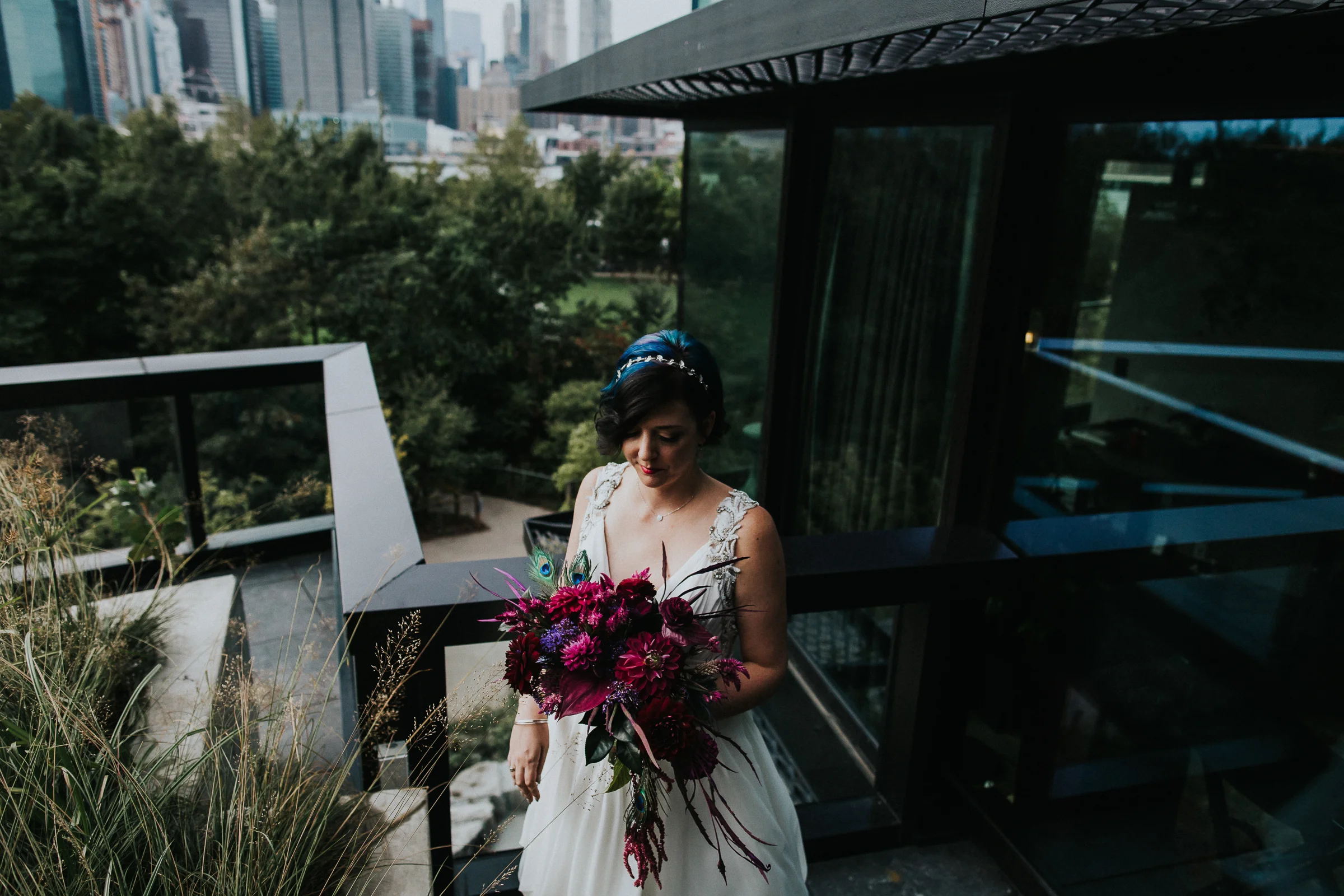 NYC-Brooklyn-Hotel-1-Botanic-Garden-Documentary-Wedding-Photographer-15.jpg