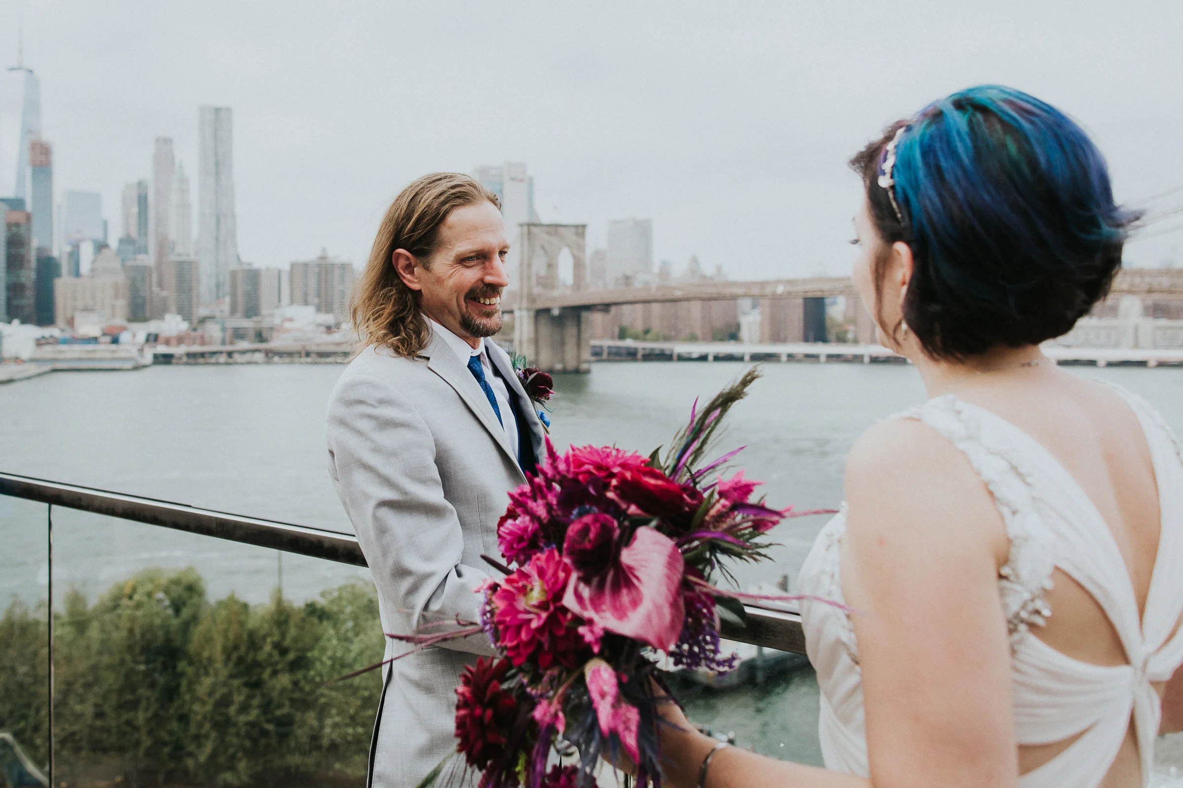 NYC-Brooklyn-Hotel-1-Botanic-Garden-Documentary-Wedding-Photographer-17.jpg