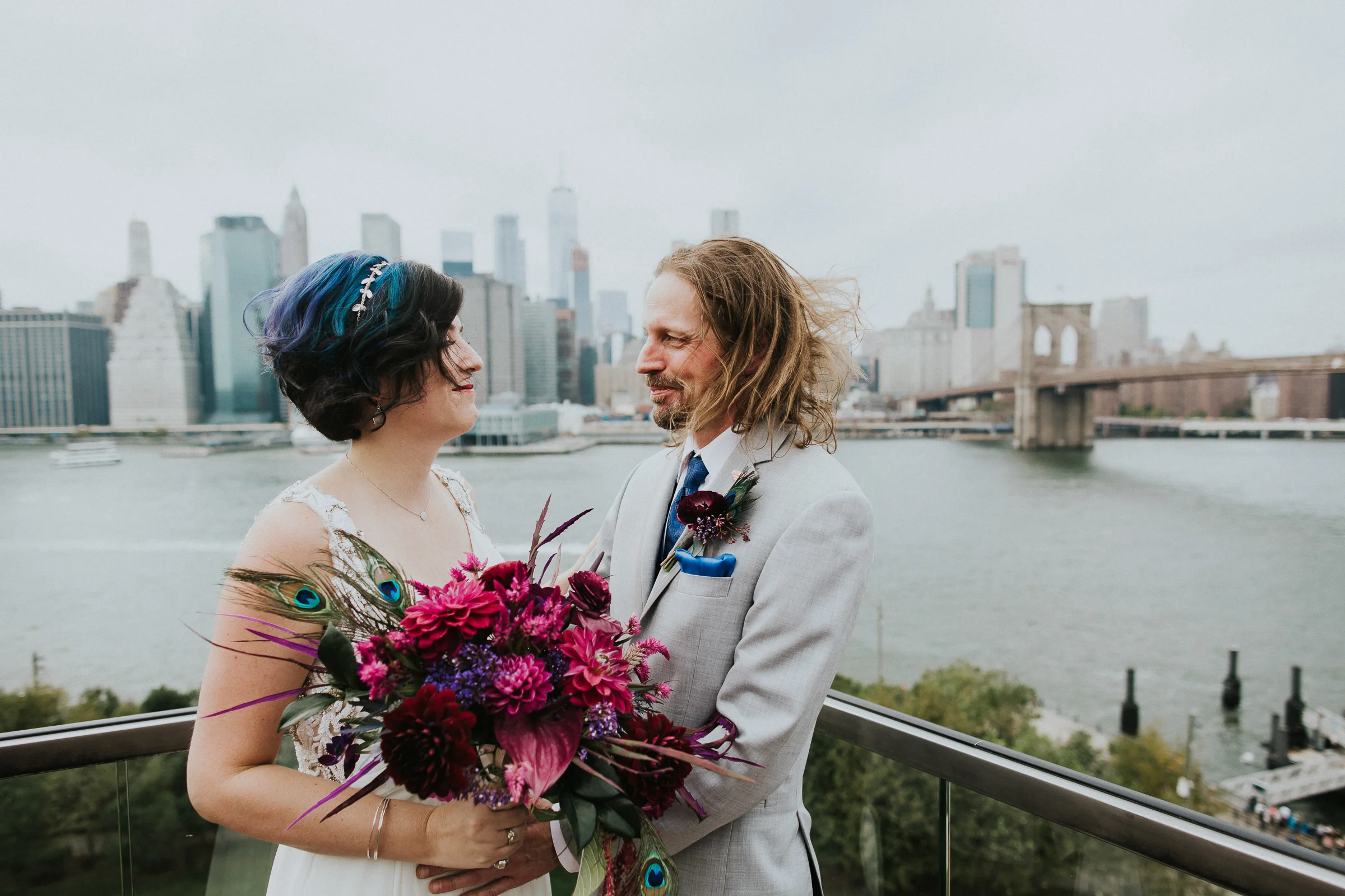 NYC-Brooklyn-Hotel-1-Botanic-Garden-Documentary-Wedding-Photographer-19.jpg