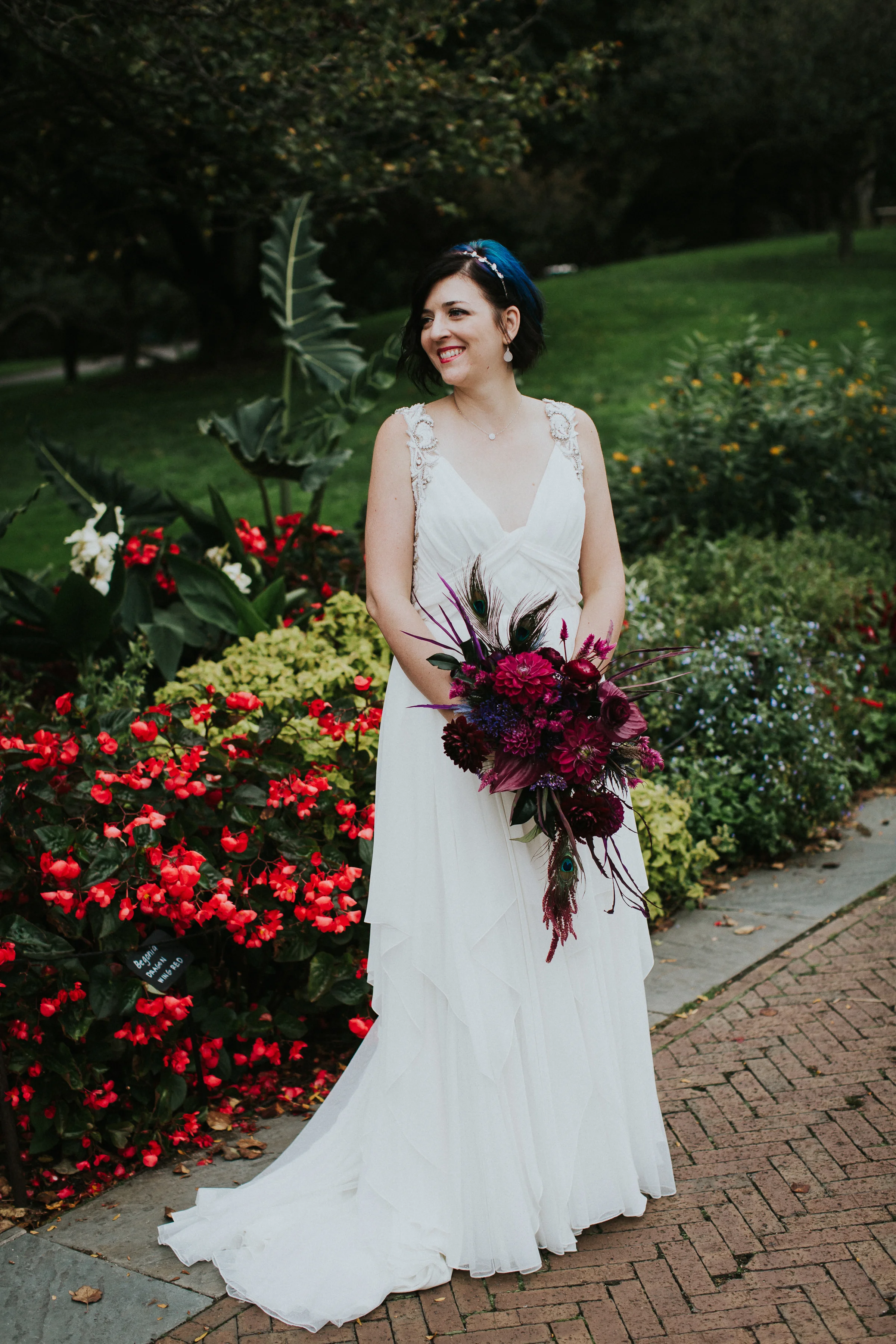 NYC-Brooklyn-Hotel-1-Botanic-Garden-Documentary-Wedding-Photographer-24.jpg