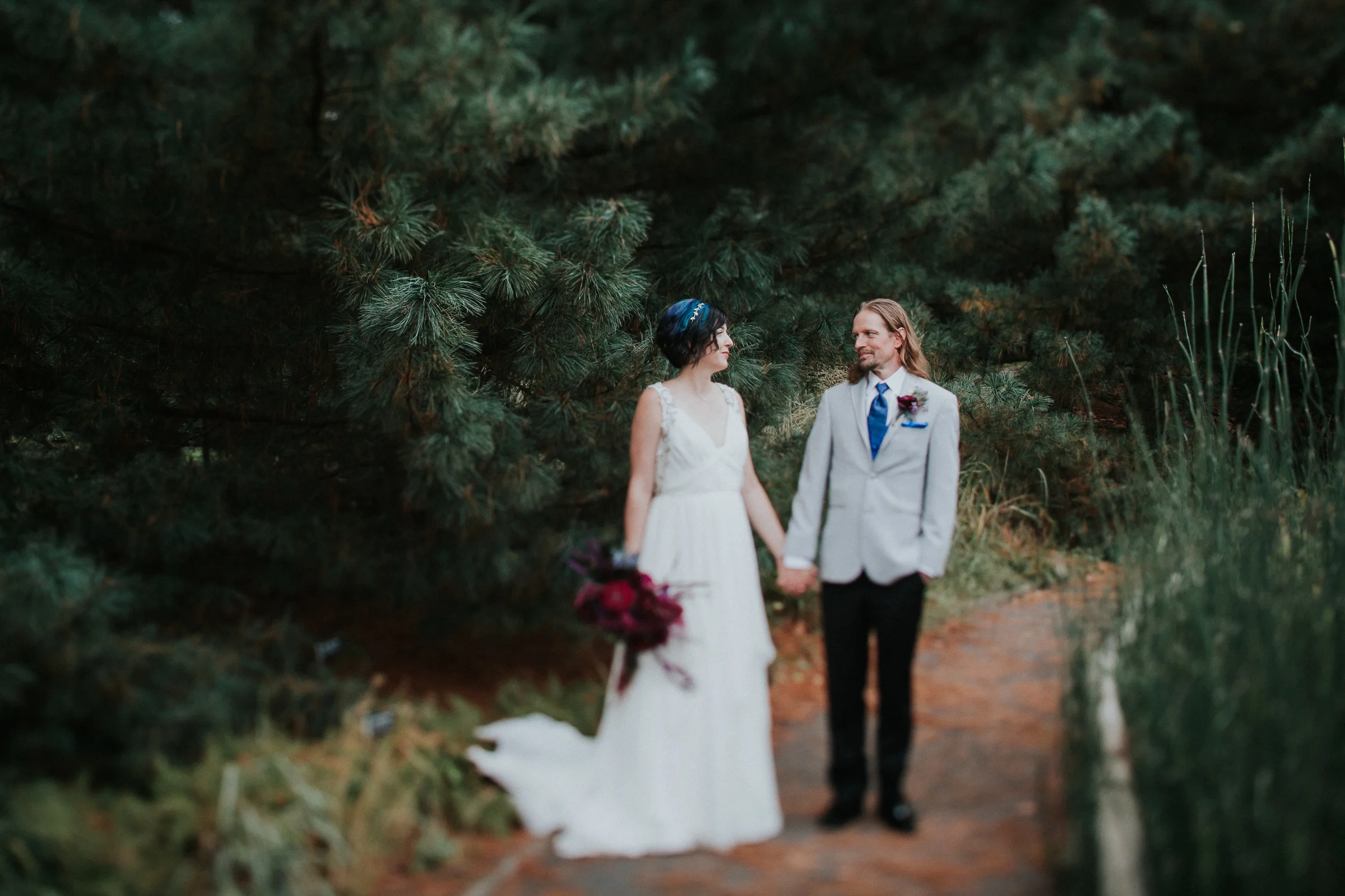 NYC-Brooklyn-Hotel-1-Botanic-Garden-Documentary-Wedding-Photographer-33.jpg
