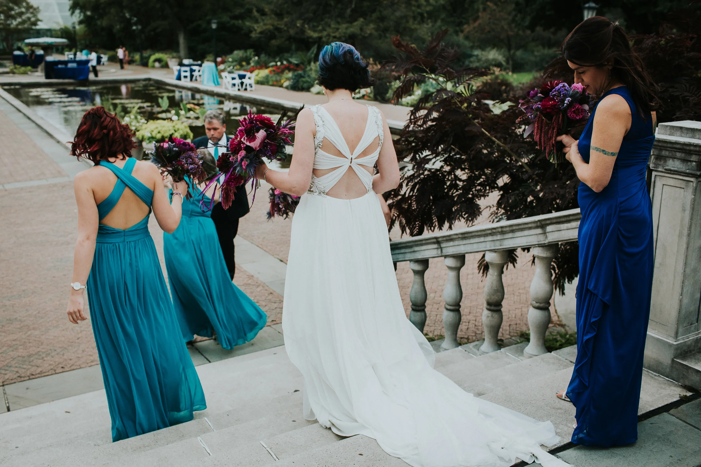 NYC-Brooklyn-Hotel-1-Botanic-Garden-Documentary-Wedding-Photographer-38.jpg