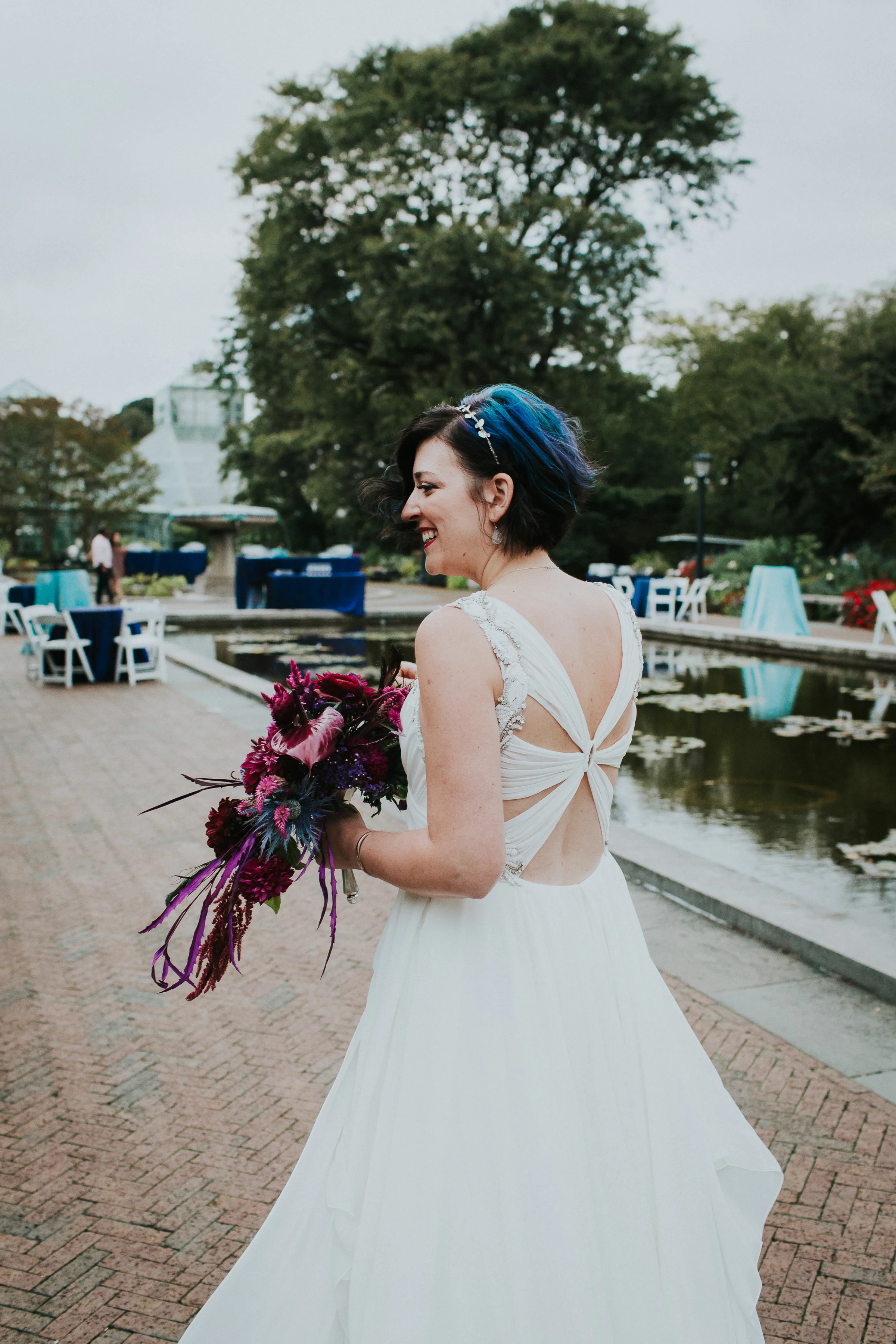 NYC-Brooklyn-Hotel-1-Botanic-Garden-Documentary-Wedding-Photographer-39.jpg
