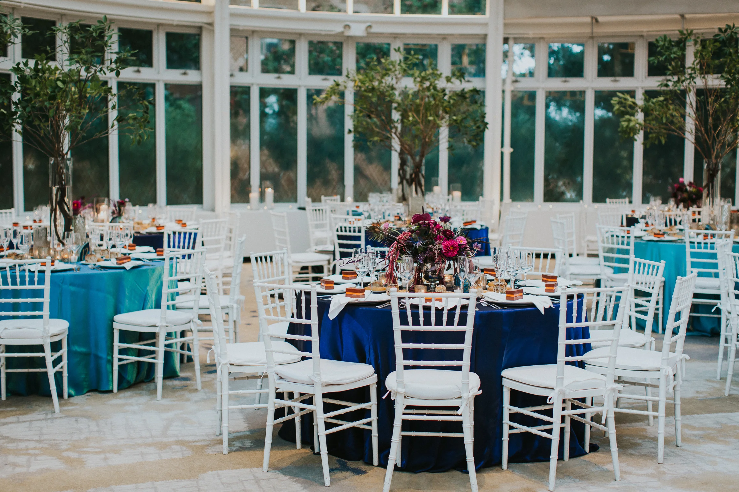 NYC-Brooklyn-Hotel-1-Botanic-Garden-Documentary-Wedding-Photographer-43.jpg