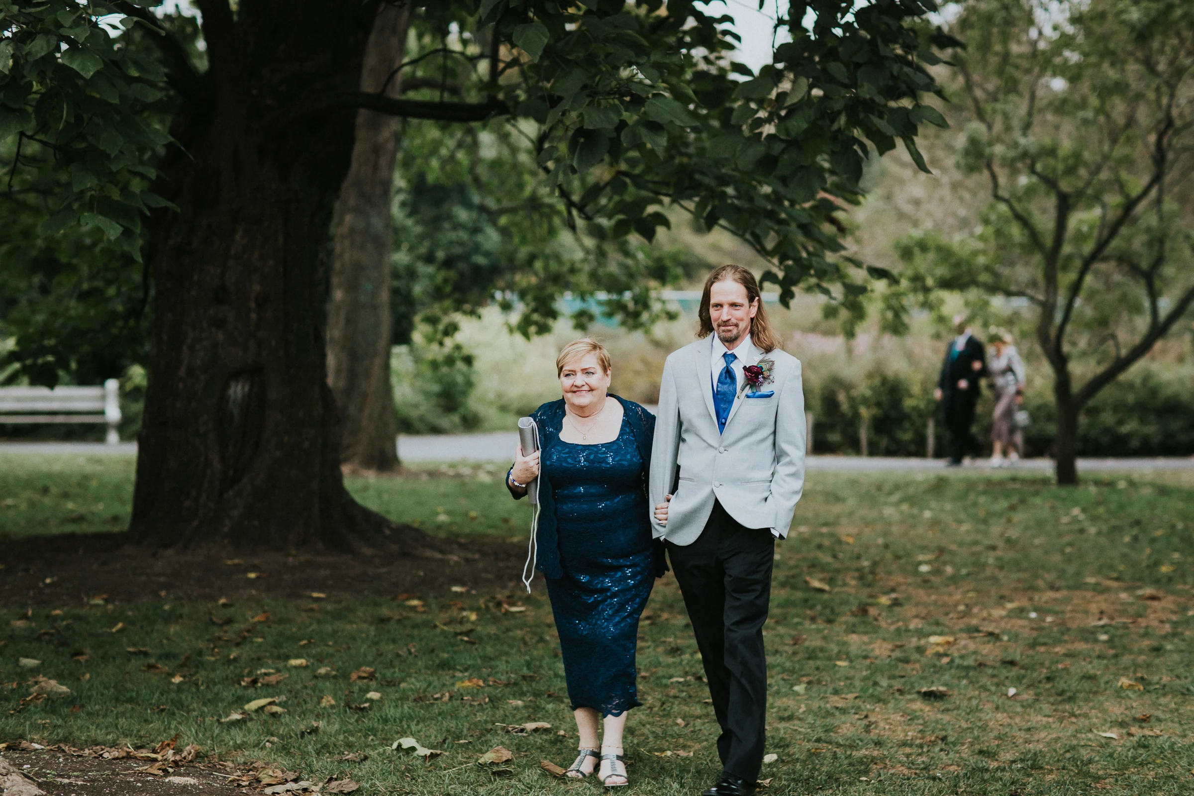 NYC-Brooklyn-Hotel-1-Botanic-Garden-Documentary-Wedding-Photographer-51.jpg