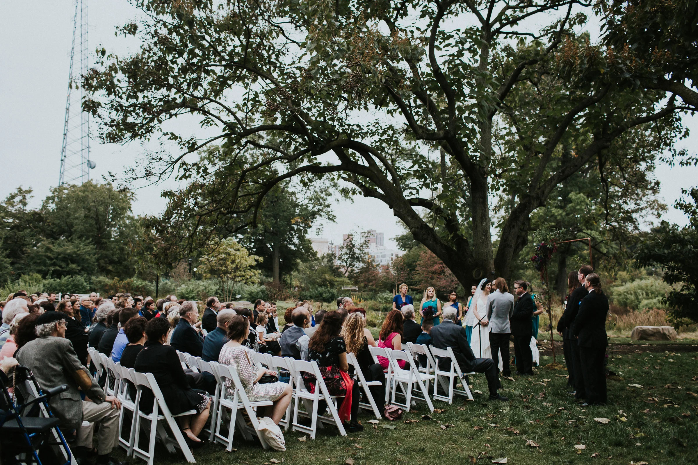 NYC-Brooklyn-Hotel-1-Botanic-Garden-Documentary-Wedding-Photographer-55.jpg