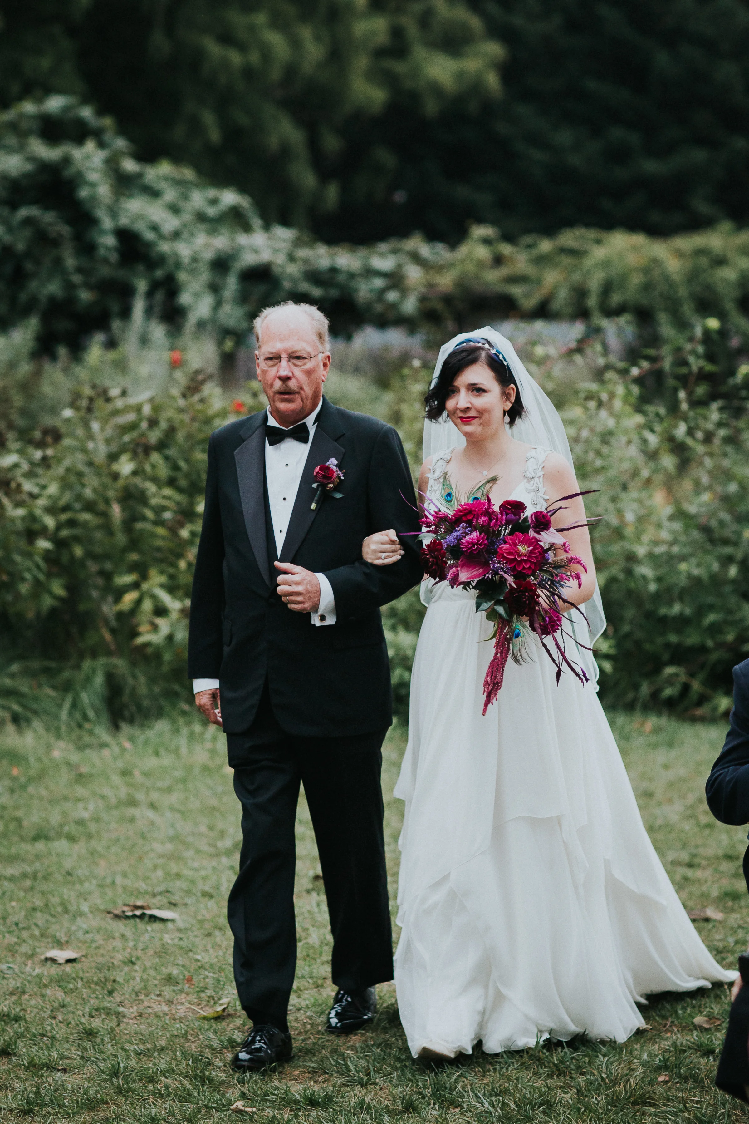 NYC-Brooklyn-Hotel-1-Botanic-Garden-Documentary-Wedding-Photographer-54.jpg
