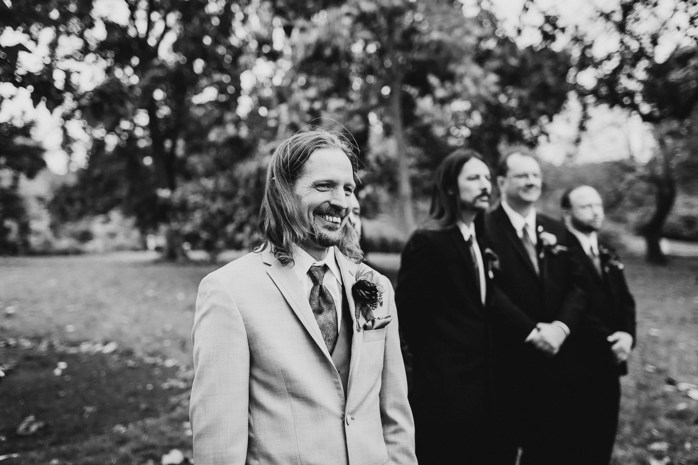 NYC-Brooklyn-Hotel-1-Botanic-Garden-Documentary-Wedding-Photographer-58.jpg