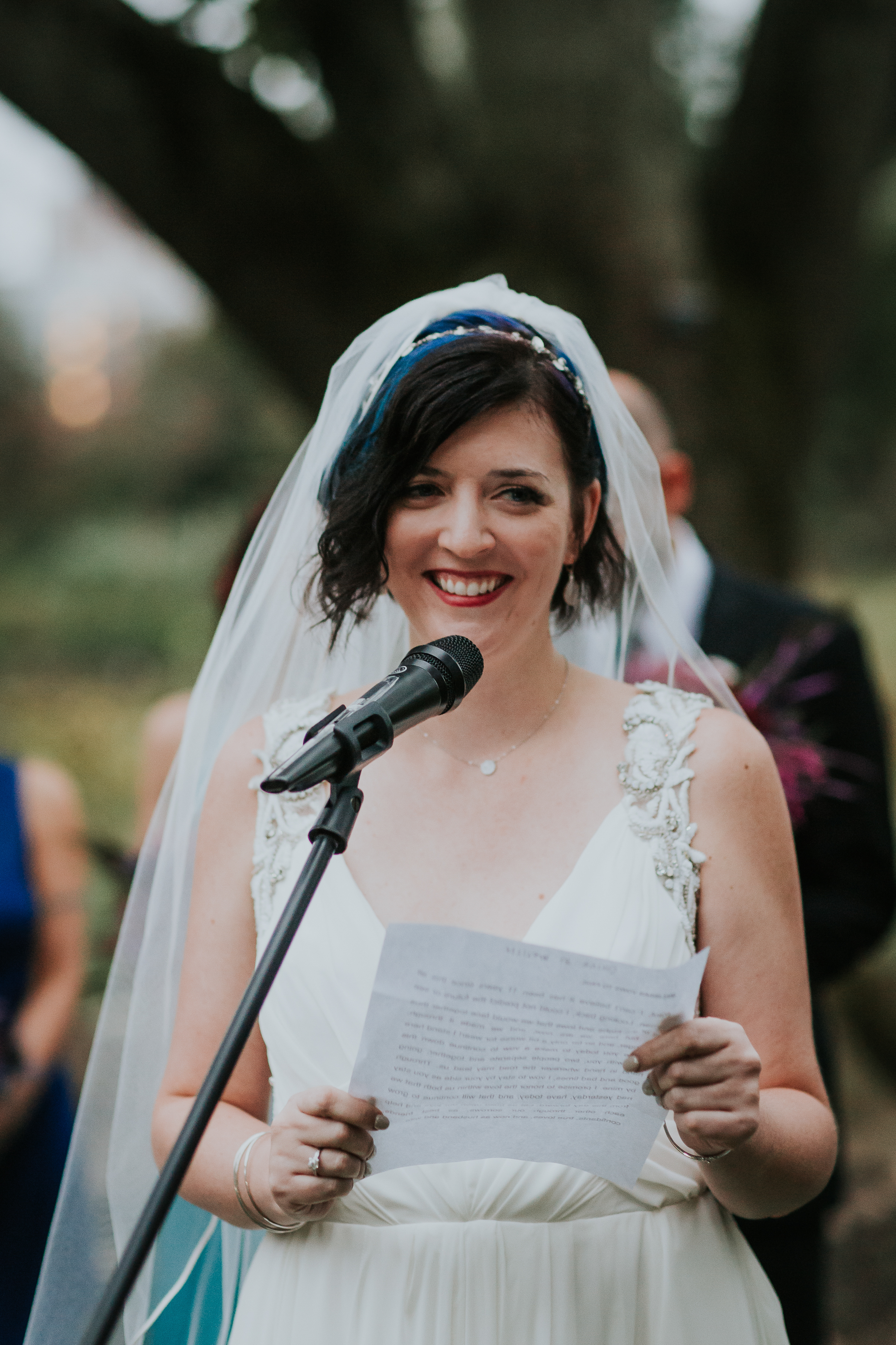 NYC-Brooklyn-Hotel-1-Botanic-Garden-Documentary-Wedding-Photographer-59.jpg