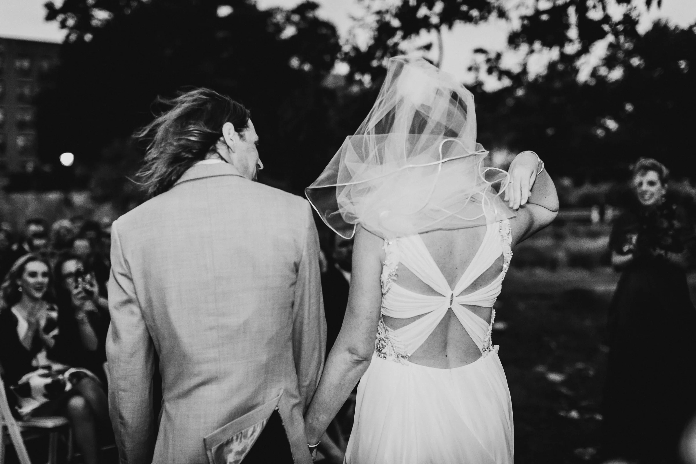 NYC-Brooklyn-Hotel-1-Botanic-Garden-Documentary-Wedding-Photographer-64.jpg