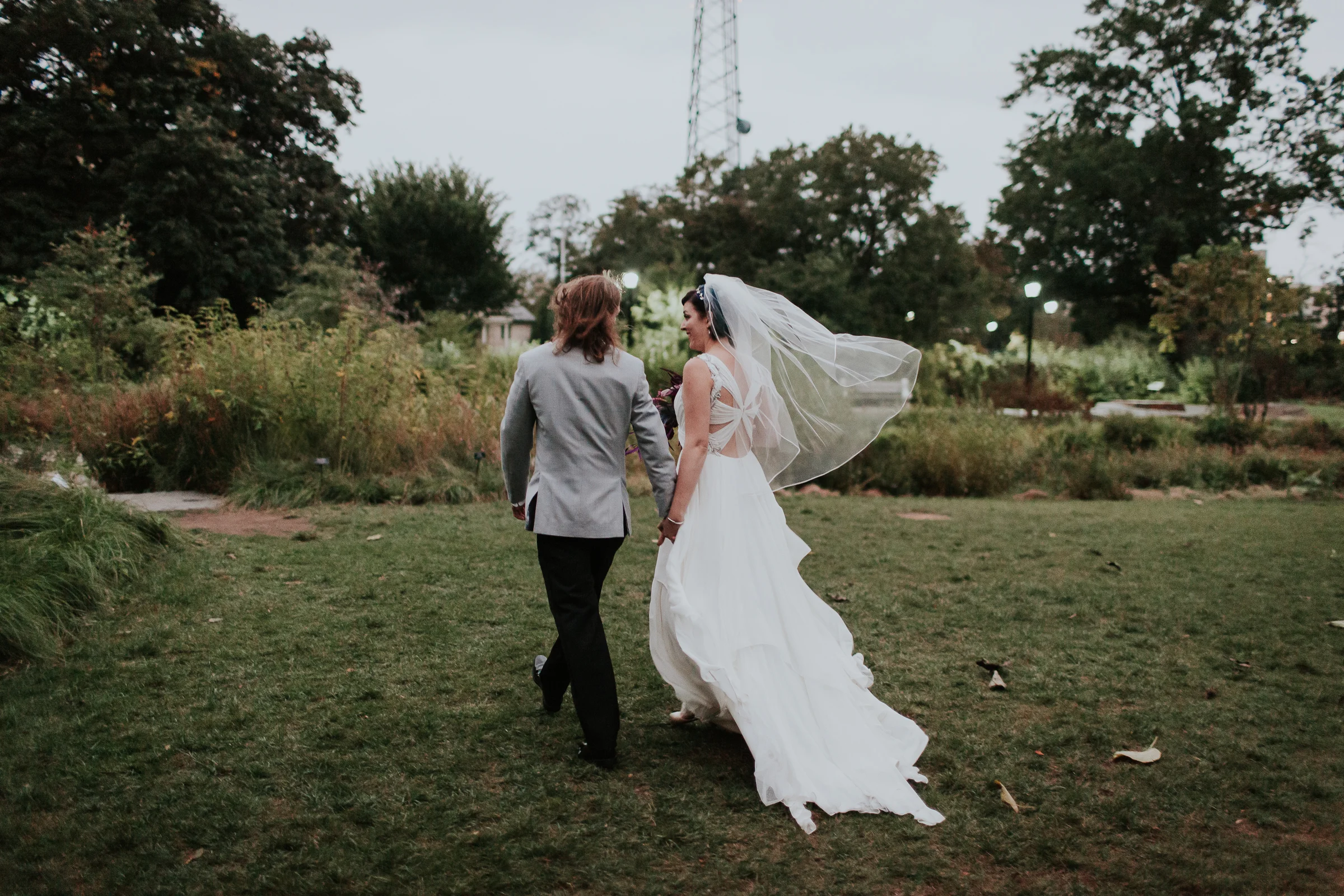 NYC-Brooklyn-Hotel-1-Botanic-Garden-Documentary-Wedding-Photographer-66.jpg