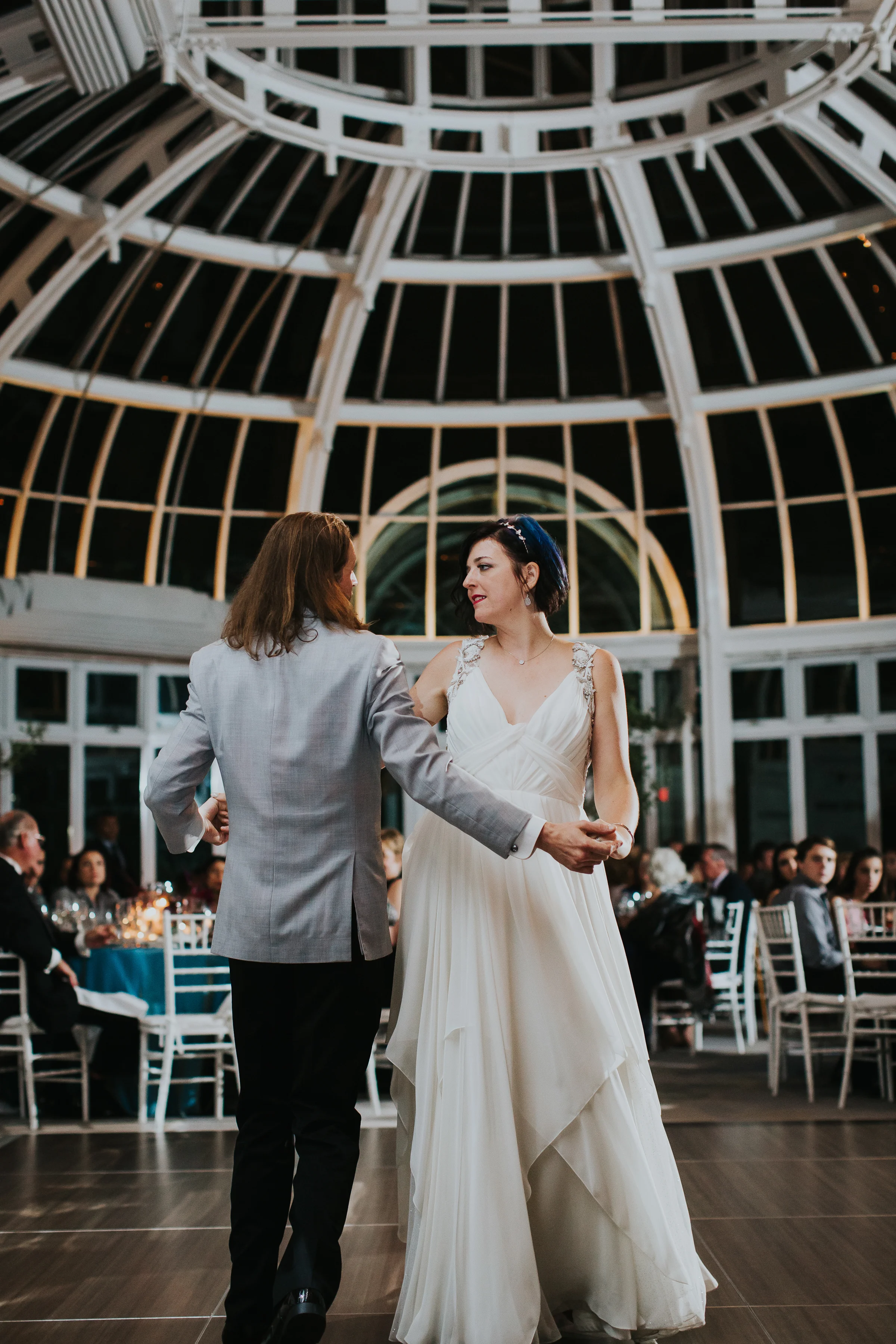 NYC-Brooklyn-Hotel-1-Botanic-Garden-Documentary-Wedding-Photographer-71.jpg