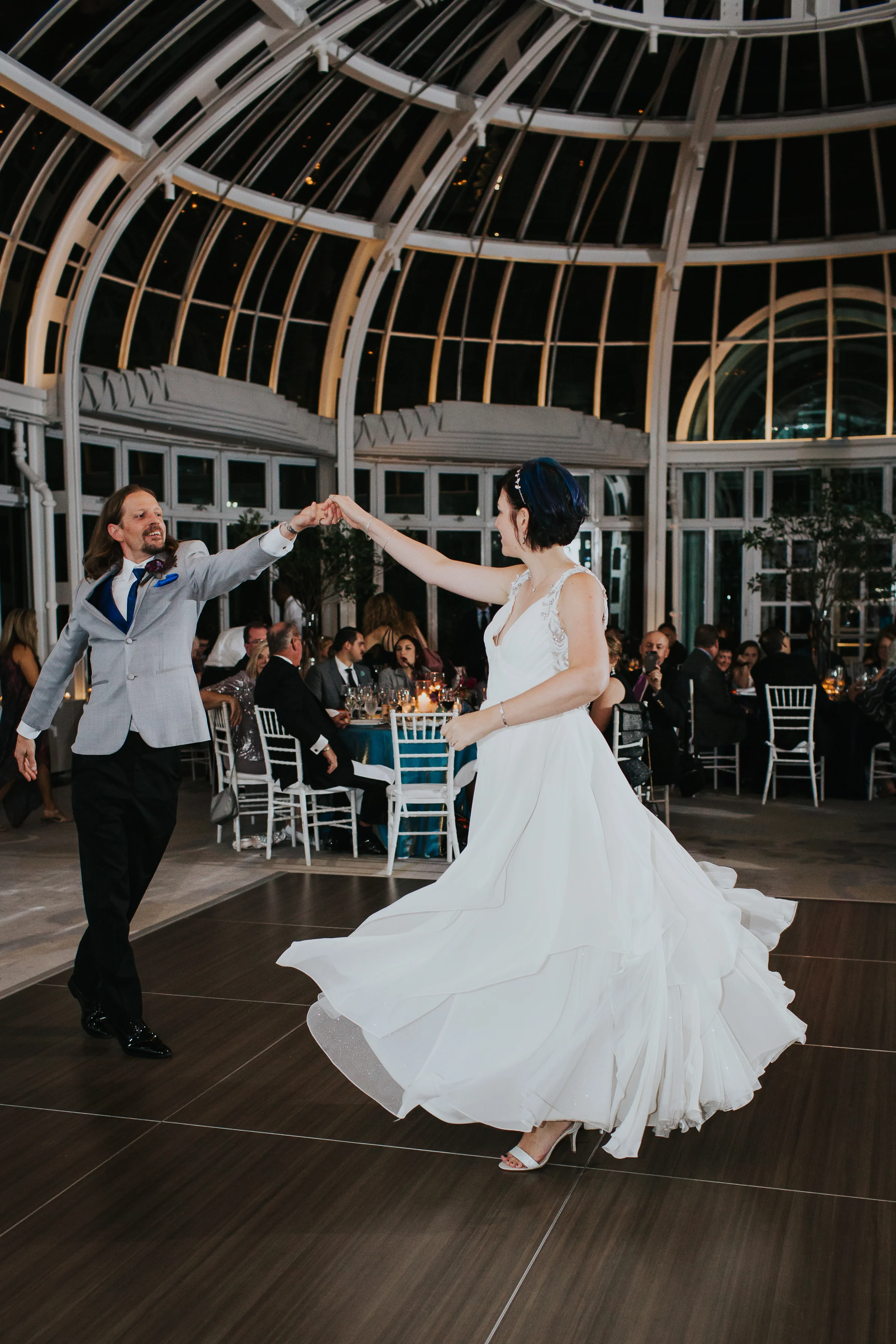 NYC-Brooklyn-Hotel-1-Botanic-Garden-Documentary-Wedding-Photographer-72.jpg