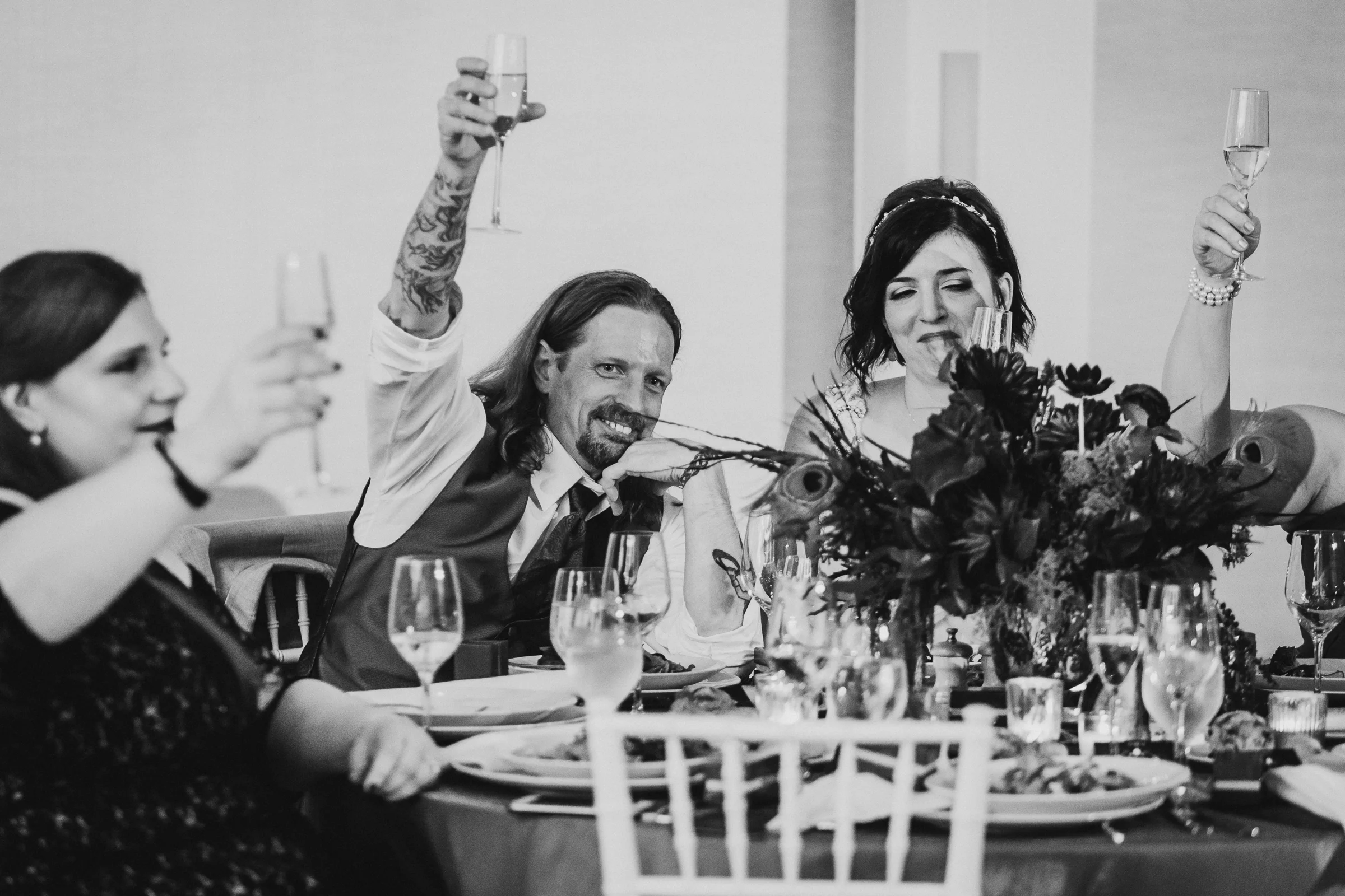 NYC-Brooklyn-Hotel-1-Botanic-Garden-Documentary-Wedding-Photographer-76.jpg