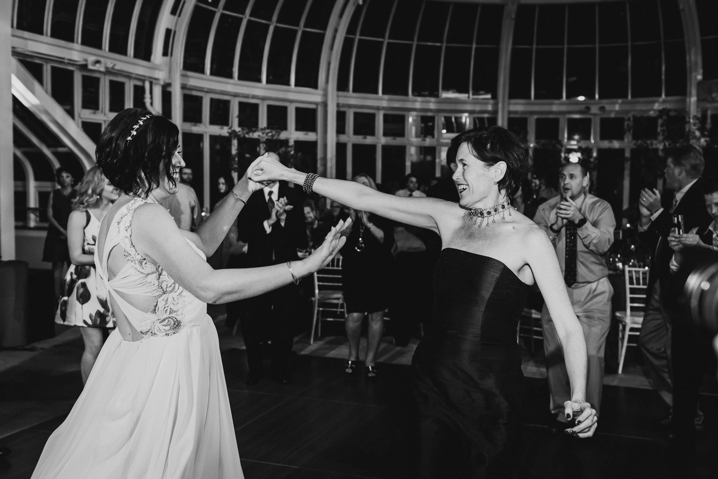 NYC-Brooklyn-Hotel-1-Botanic-Garden-Documentary-Wedding-Photographer-78.jpg