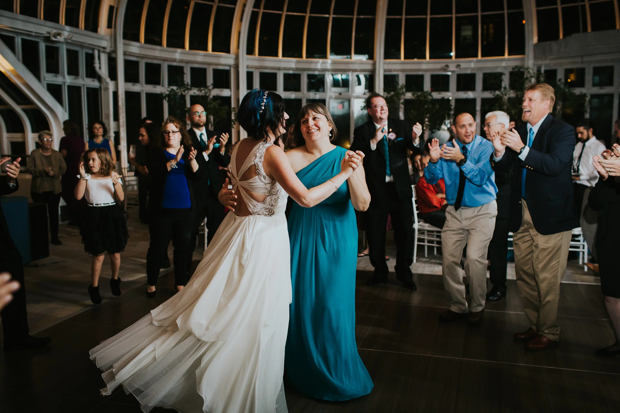 NYC-Brooklyn-Hotel-1-Botanic-Garden-Documentary-Wedding-Photographer-77.jpg
