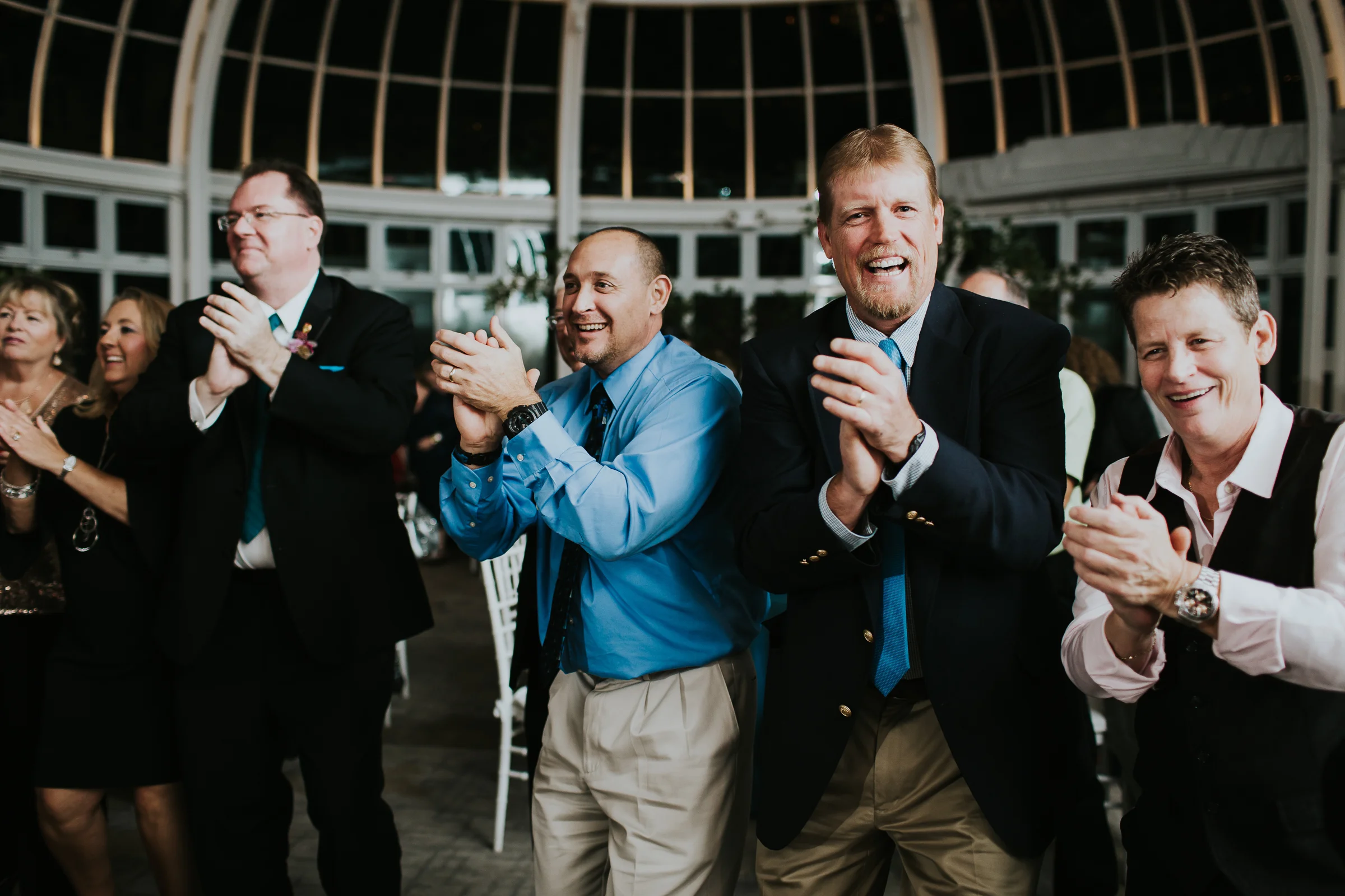 NYC-Brooklyn-Hotel-1-Botanic-Garden-Documentary-Wedding-Photographer-80.jpg