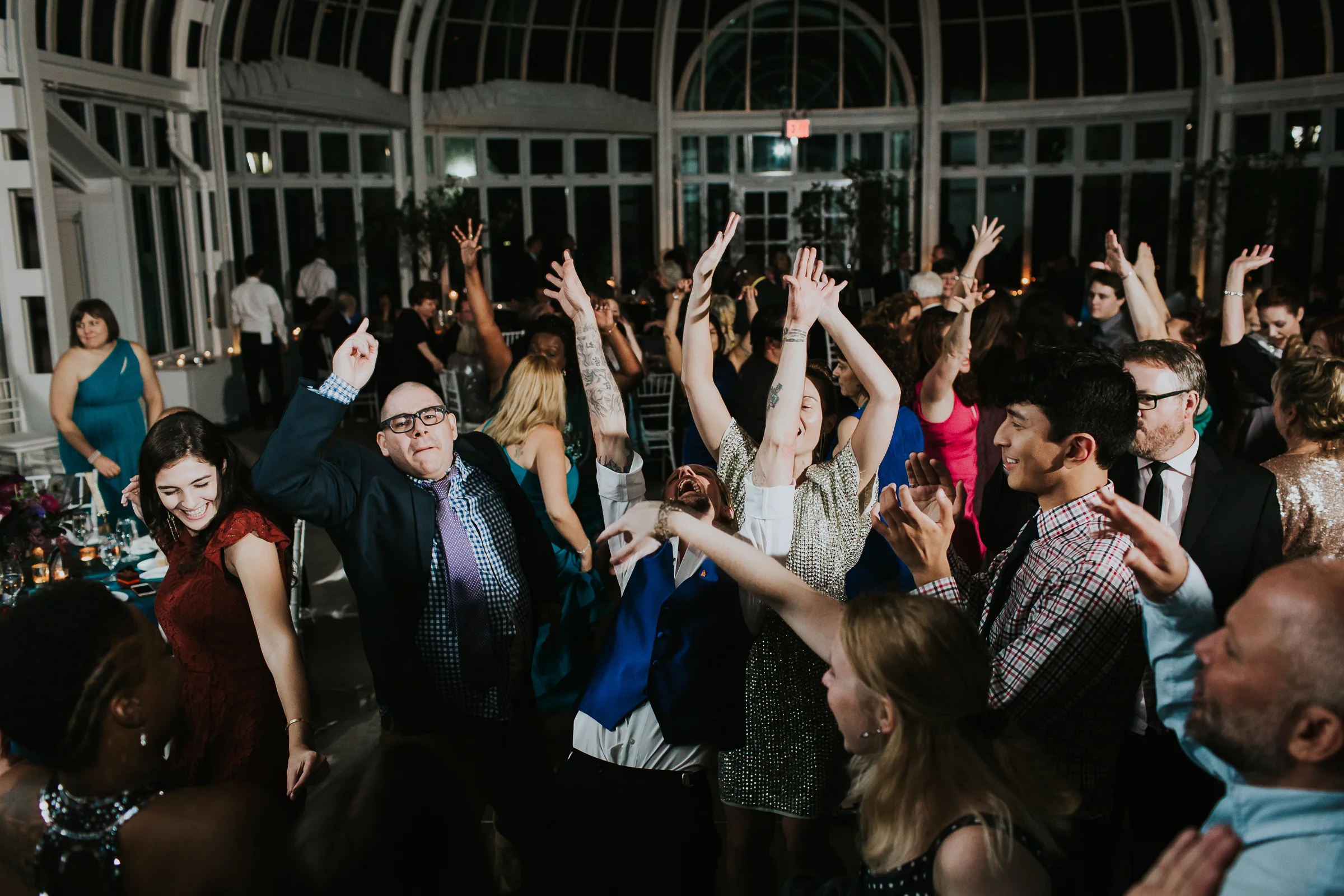 NYC-Brooklyn-Hotel-1-Botanic-Garden-Documentary-Wedding-Photographer-83.jpg