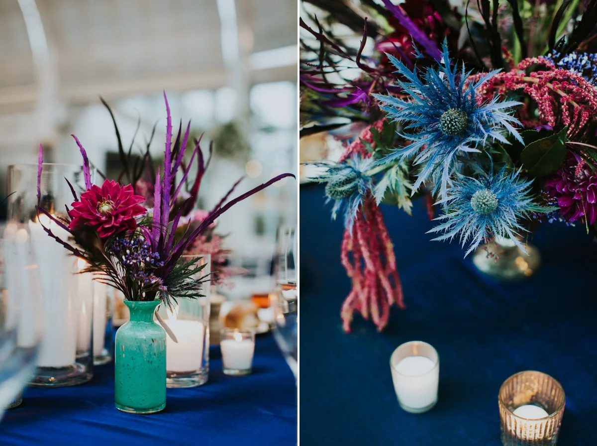 NYC-Brooklyn-Hotel-1-Botanic-Garden-Documentary-Wedding-Photographer-90.jpg