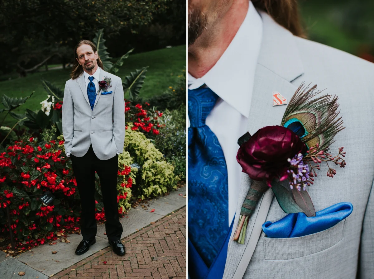 NYC-Brooklyn-Hotel-1-Botanic-Garden-Documentary-Wedding-Photographer-88.jpg