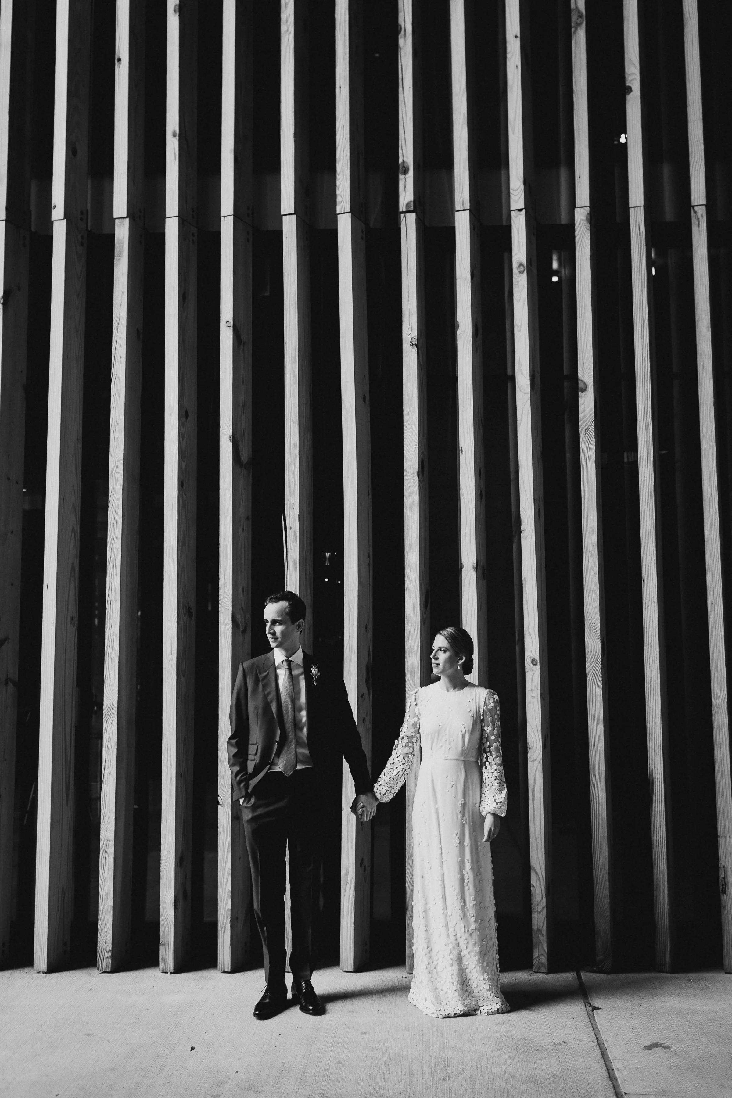 Pioneer-Works-Brooklyn-Fine-Art-Documentary-Wedding-Photographer-NYC-2.jpg