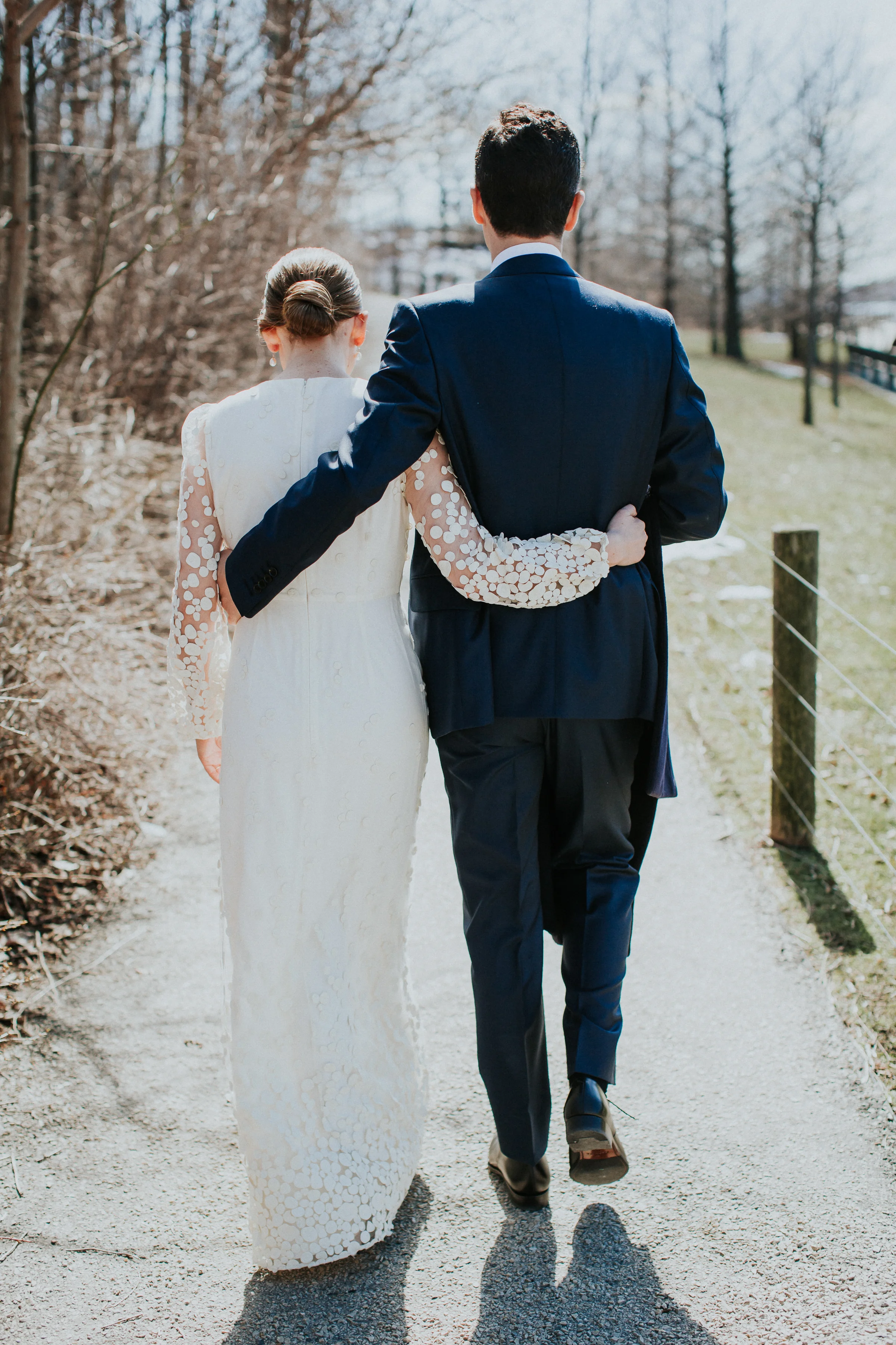 Pioneer-Works-Brooklyn-Fine-Art-Documentary-Wedding-Photographer-NYC-9.jpg