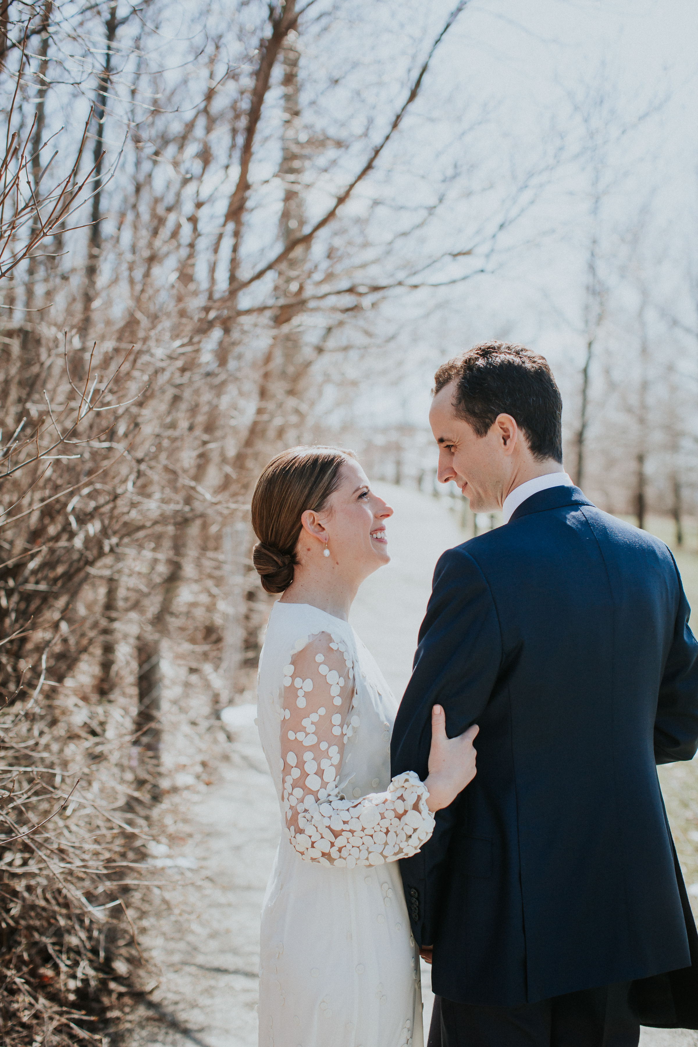 Pioneer-Works-Brooklyn-Fine-Art-Documentary-Wedding-Photographer-NYC-10.jpg
