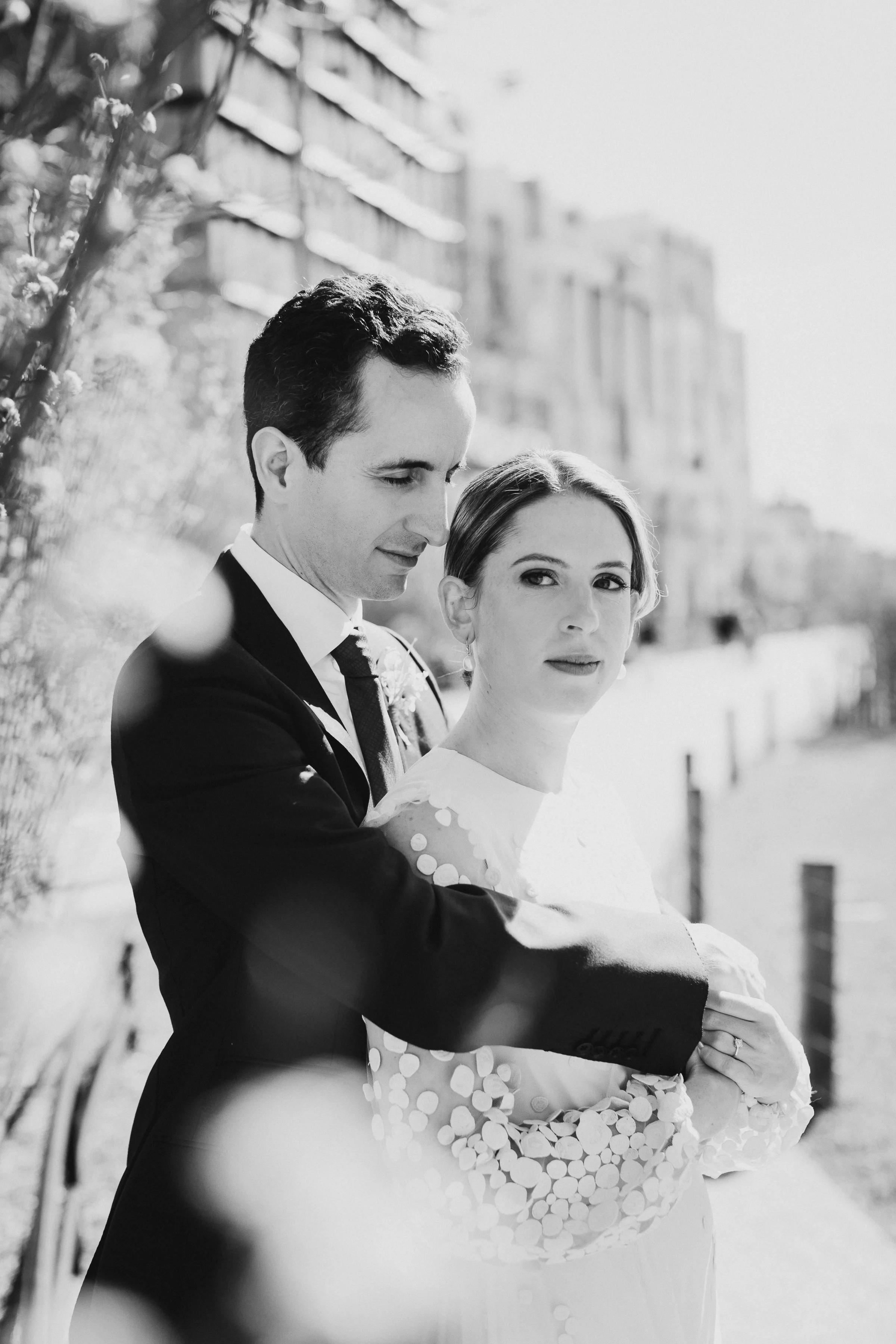 Pioneer-Works-Brooklyn-Fine-Art-Documentary-Wedding-Photographer-NYC-12.jpg