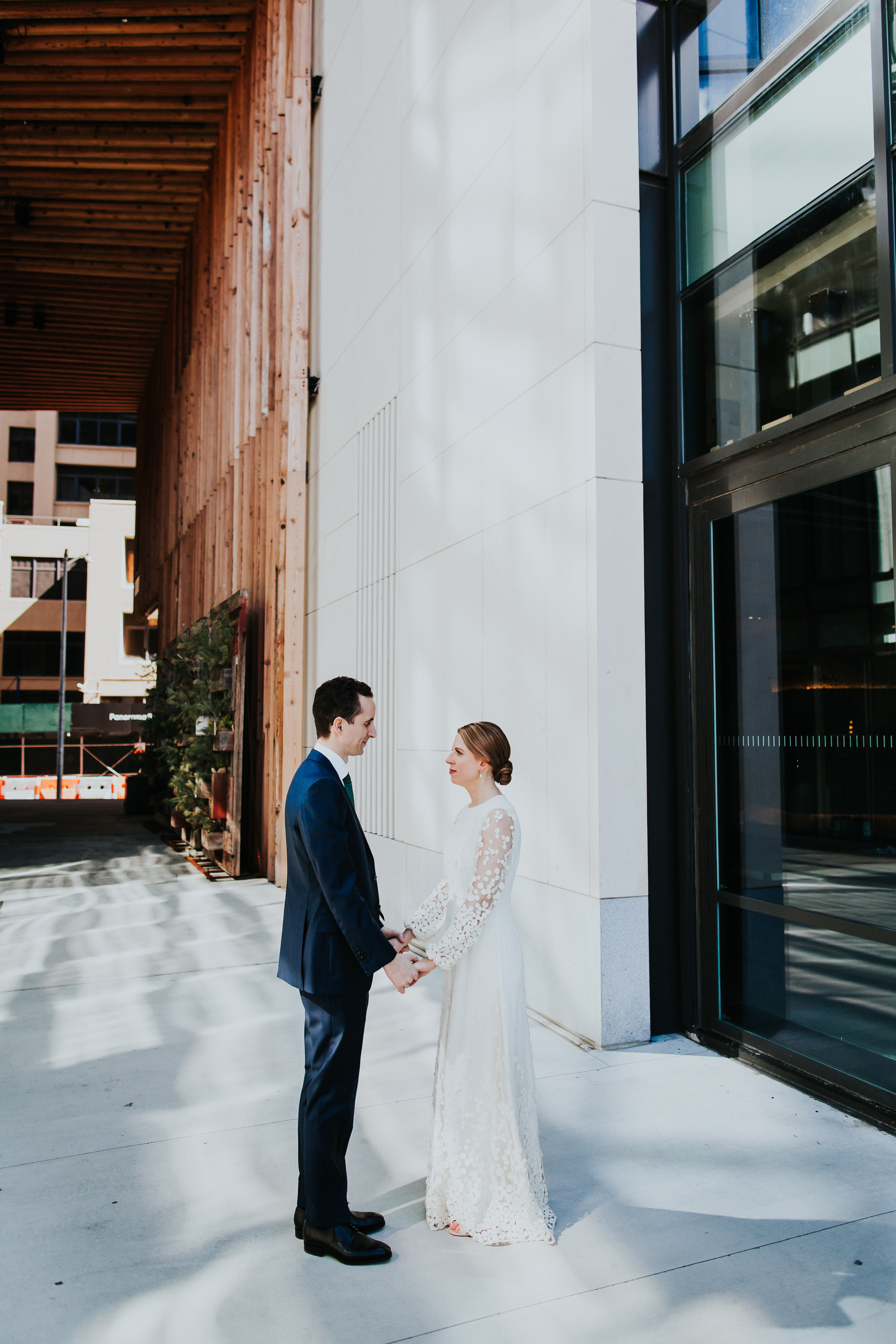Pioneer-Works-Brooklyn-Fine-Art-Documentary-Wedding-Photographer-NYC-13.jpg