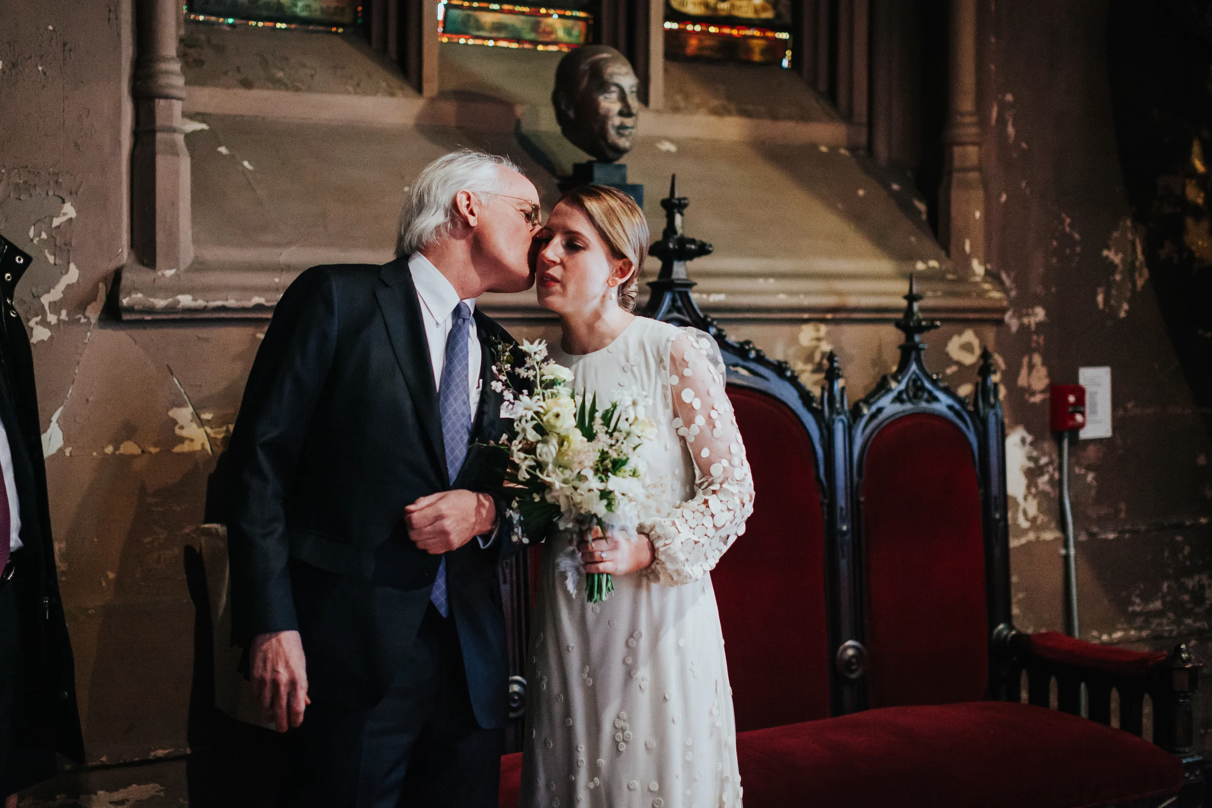Pioneer-Works-Brooklyn-Fine-Art-Documentary-Wedding-Photographer-NYC-25.jpg