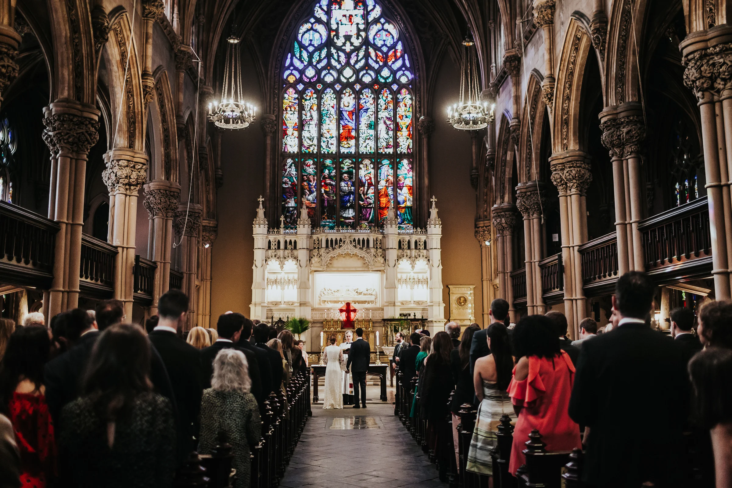 Pioneer-Works-Brooklyn-Fine-Art-Documentary-Wedding-Photographer-NYC-30.jpg