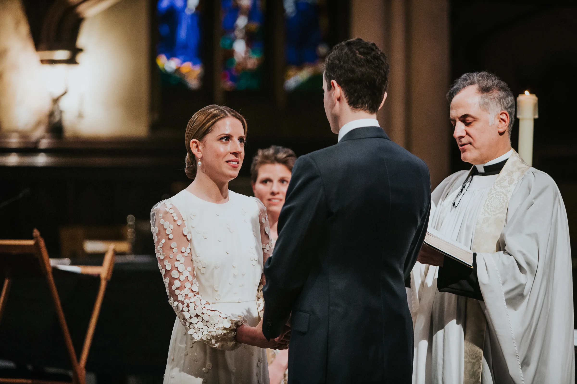 Pioneer-Works-Brooklyn-Fine-Art-Documentary-Wedding-Photographer-NYC-34.jpg