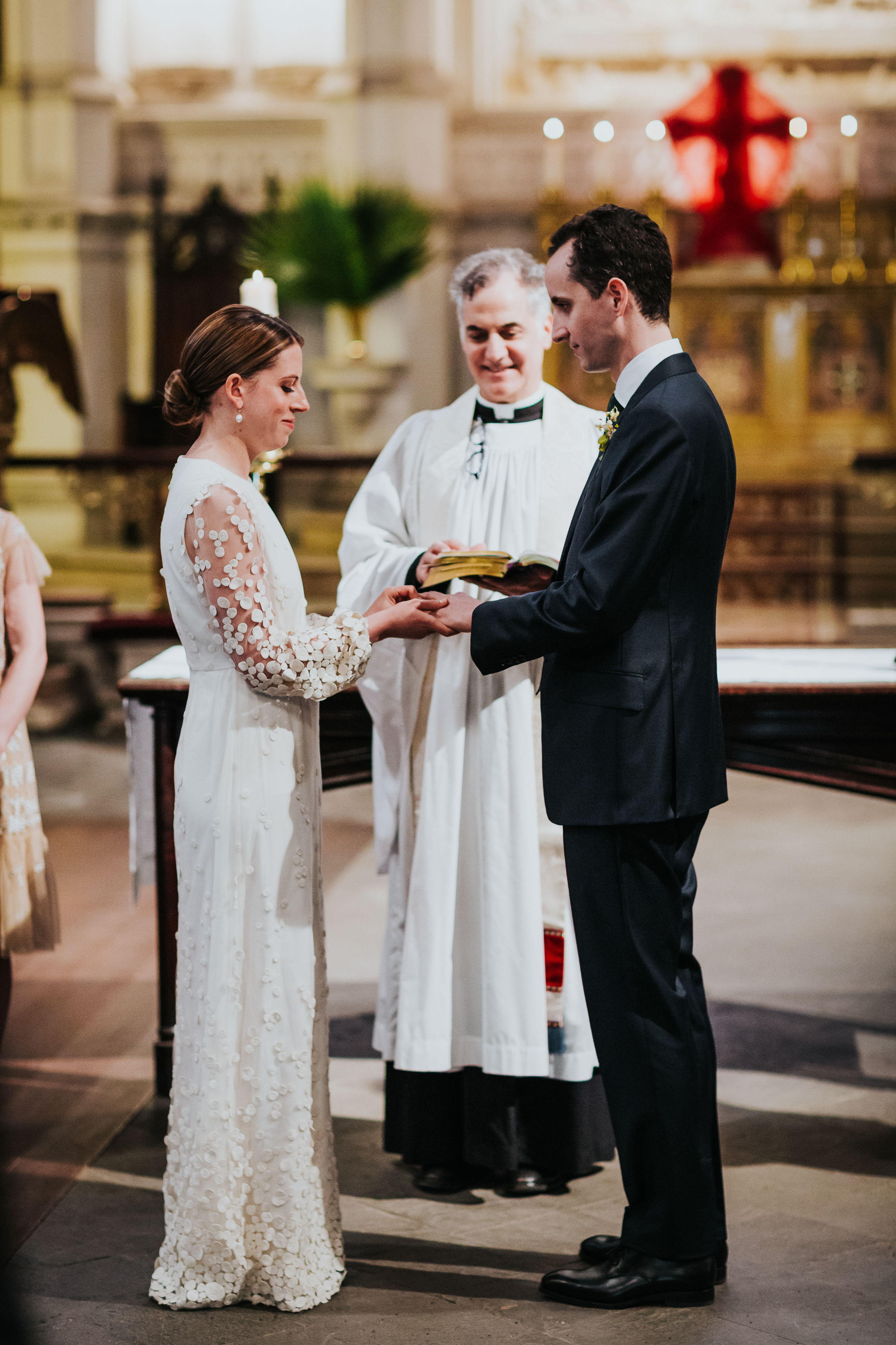 Pioneer-Works-Brooklyn-Fine-Art-Documentary-Wedding-Photographer-NYC-35.jpg